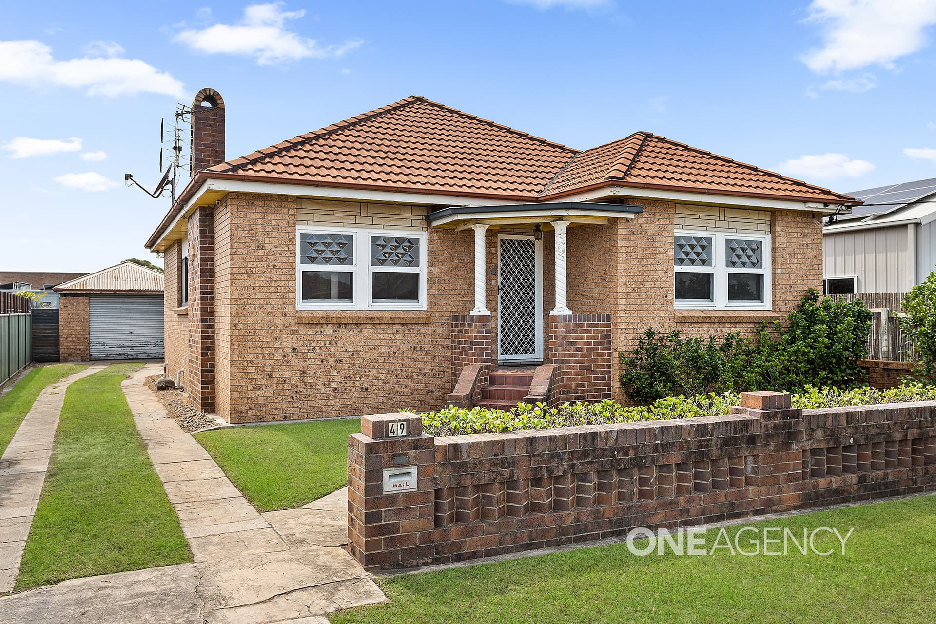 49 Sassafras Avenue, Windang, Windang - Image 1