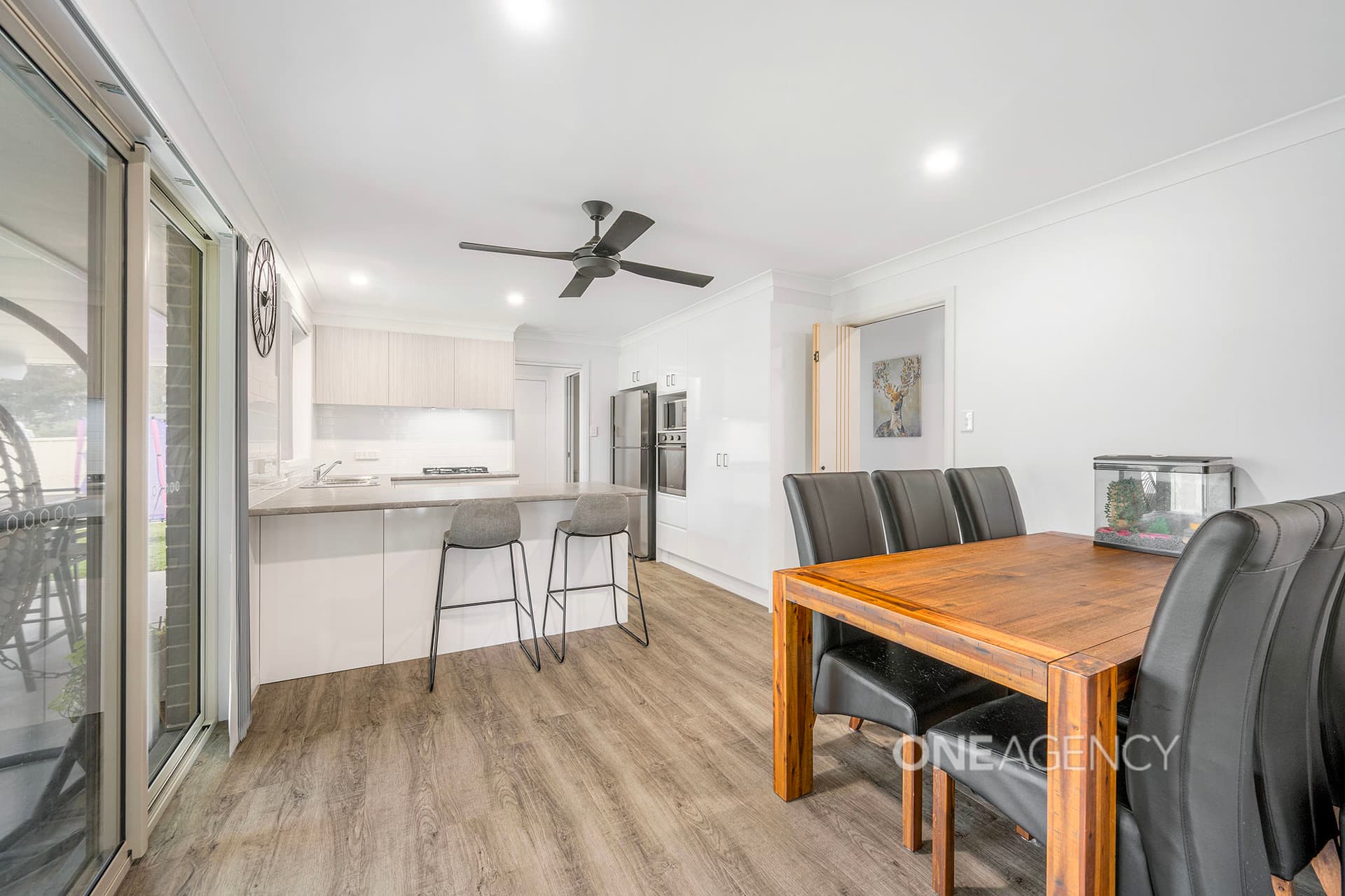 14 Farlow Street, Wauchope, Wauchope - Thumbnail 4