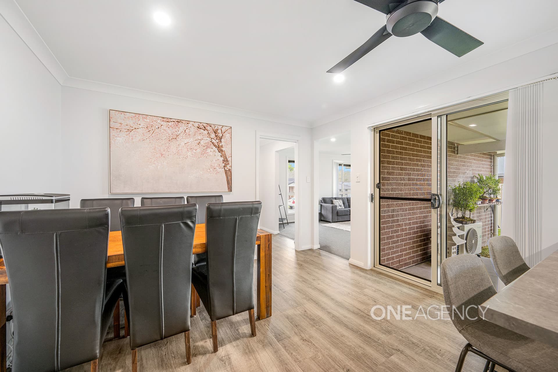 14 Farlow Street, Wauchope, Wauchope - Thumbnail 6