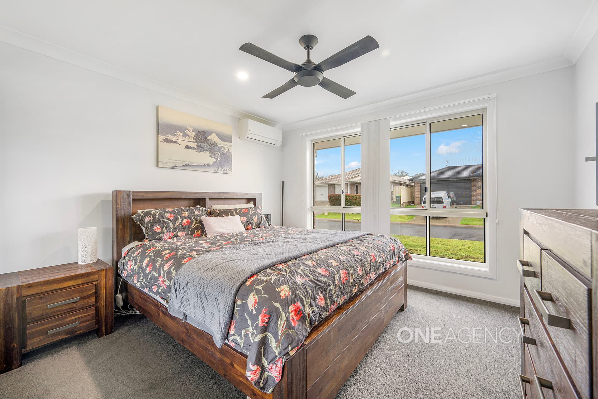 14 Farlow Street, Wauchope, Wauchope - Thumbnail 7
