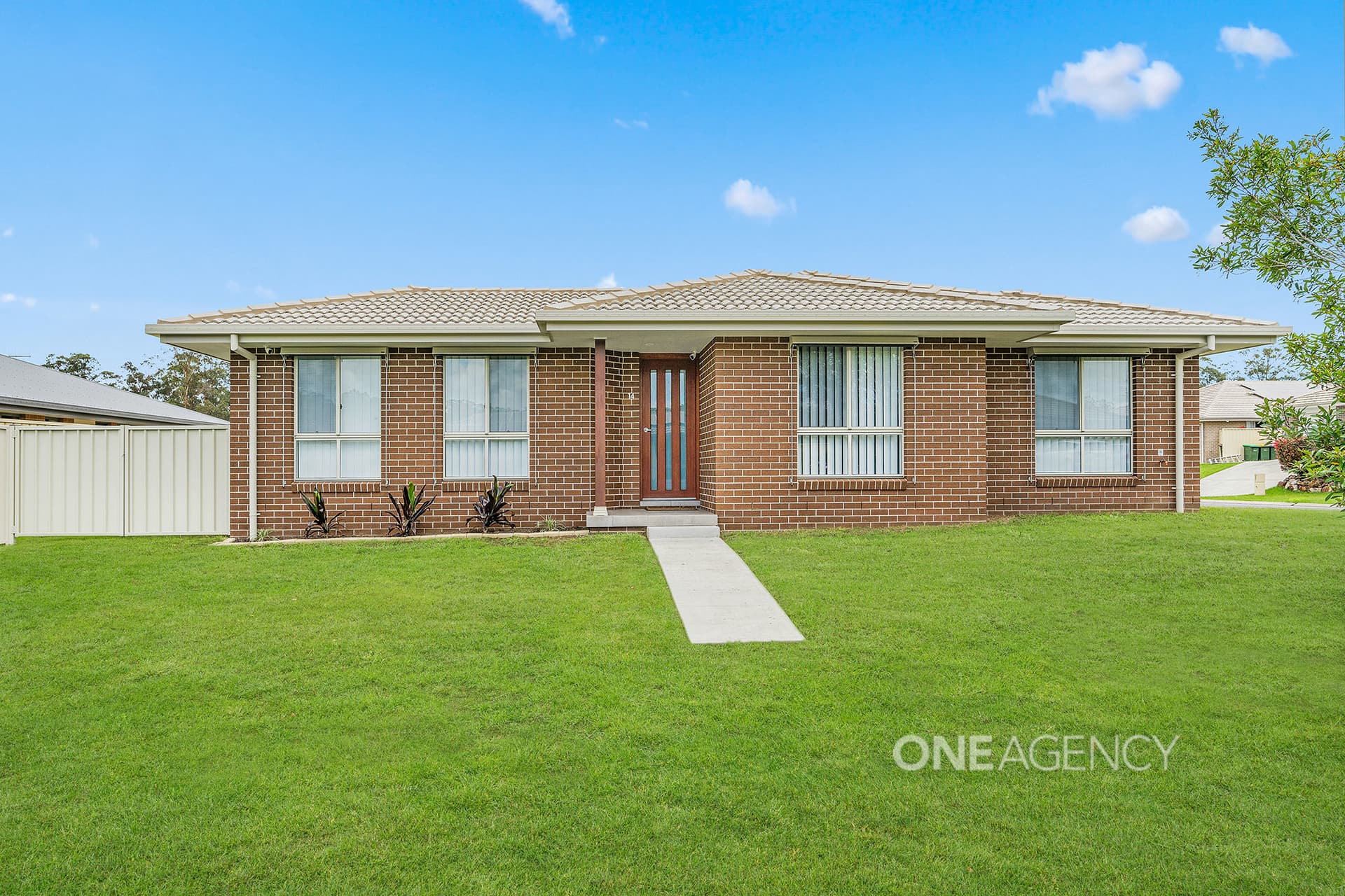 14 Farlow Street, Wauchope, Wauchope - Image 1