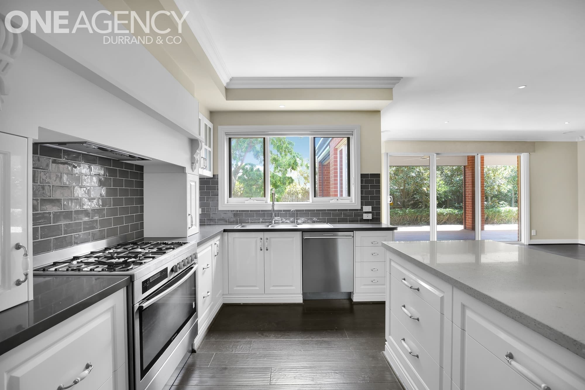 15 Silkwood Drive, Warragul, Warragul - Thumbnail 4