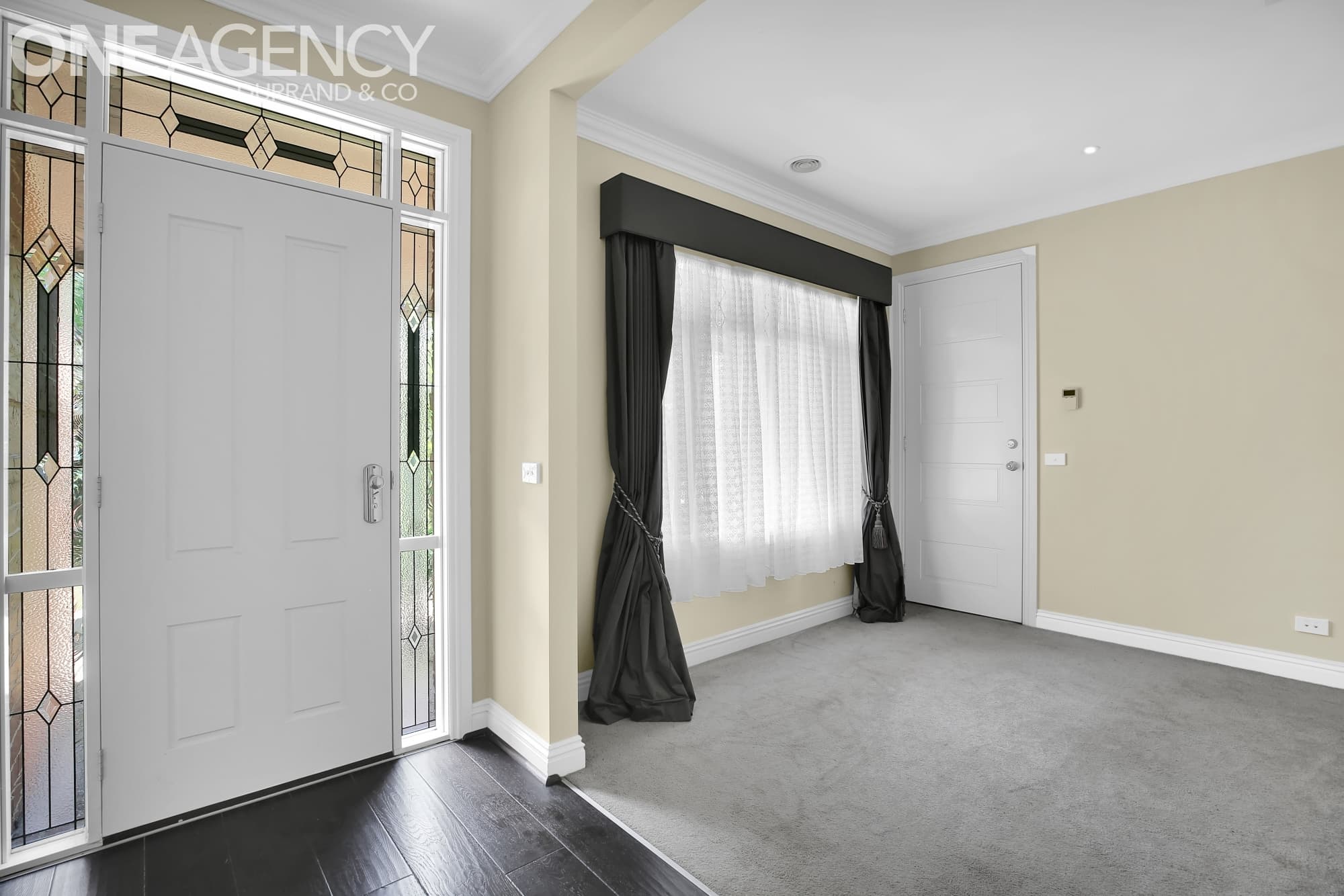 15 Silkwood Drive, Warragul, Warragul - Thumbnail 7