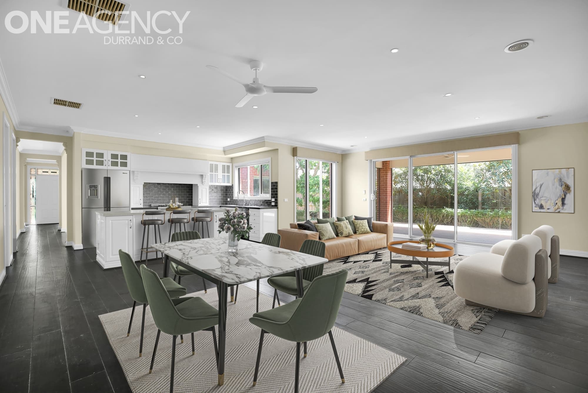 15 Silkwood Drive, Warragul, Warragul - Thumbnail 2