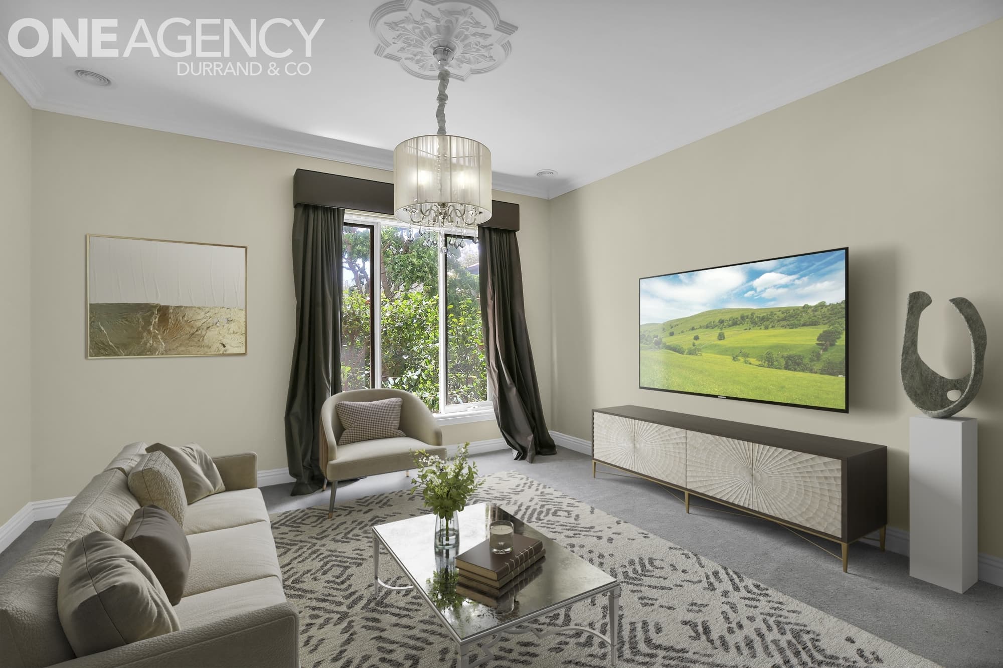 15 Silkwood Drive, Warragul, Warragul - Thumbnail 3