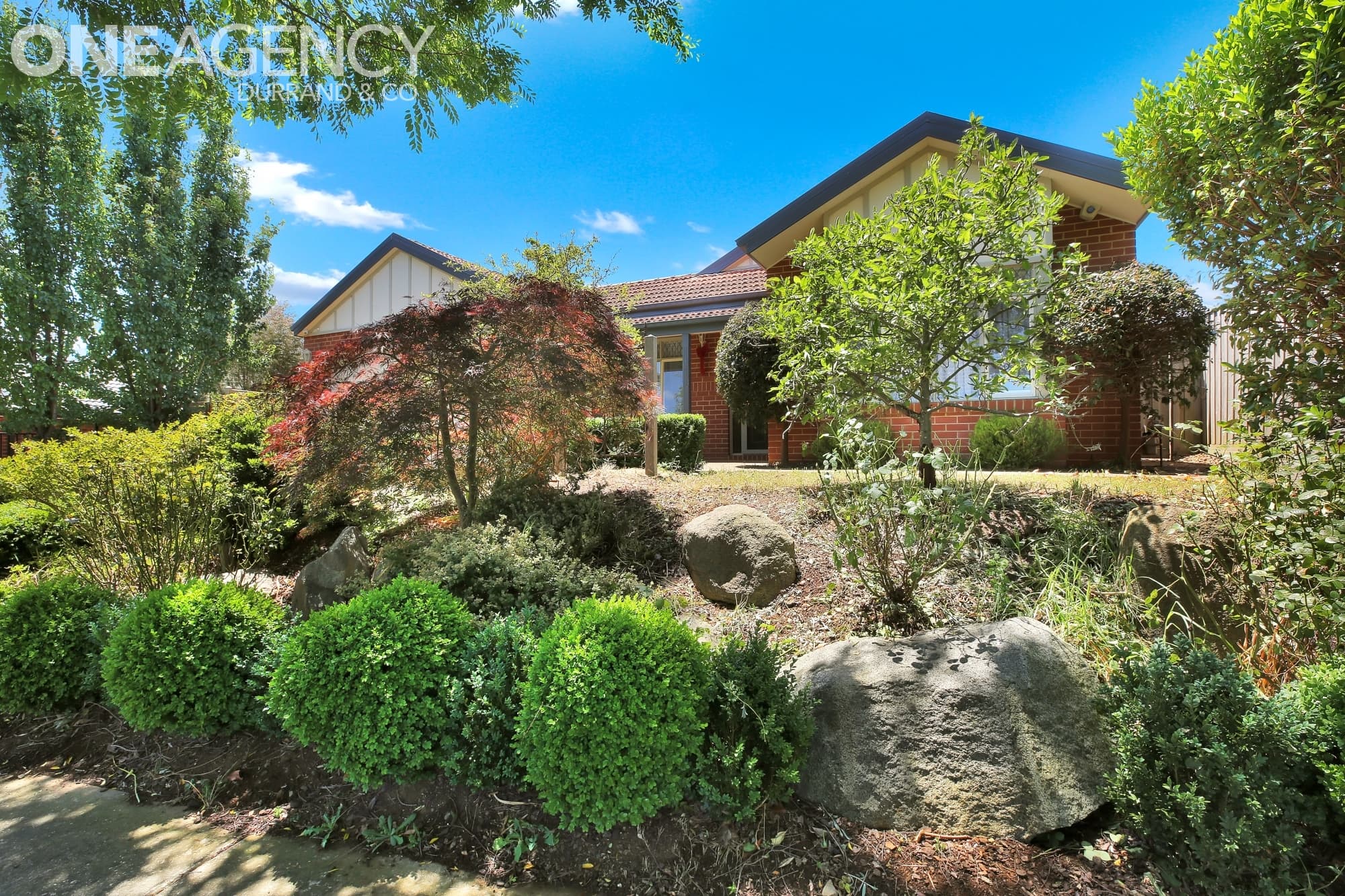 15 Silkwood Drive, Warragul, Warragul - Image 1