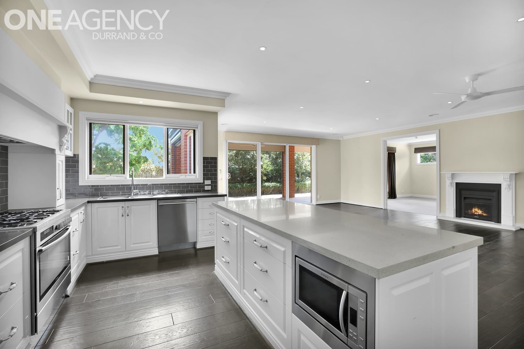 15 Silkwood Drive, Warragul, Warragul - Thumbnail 5