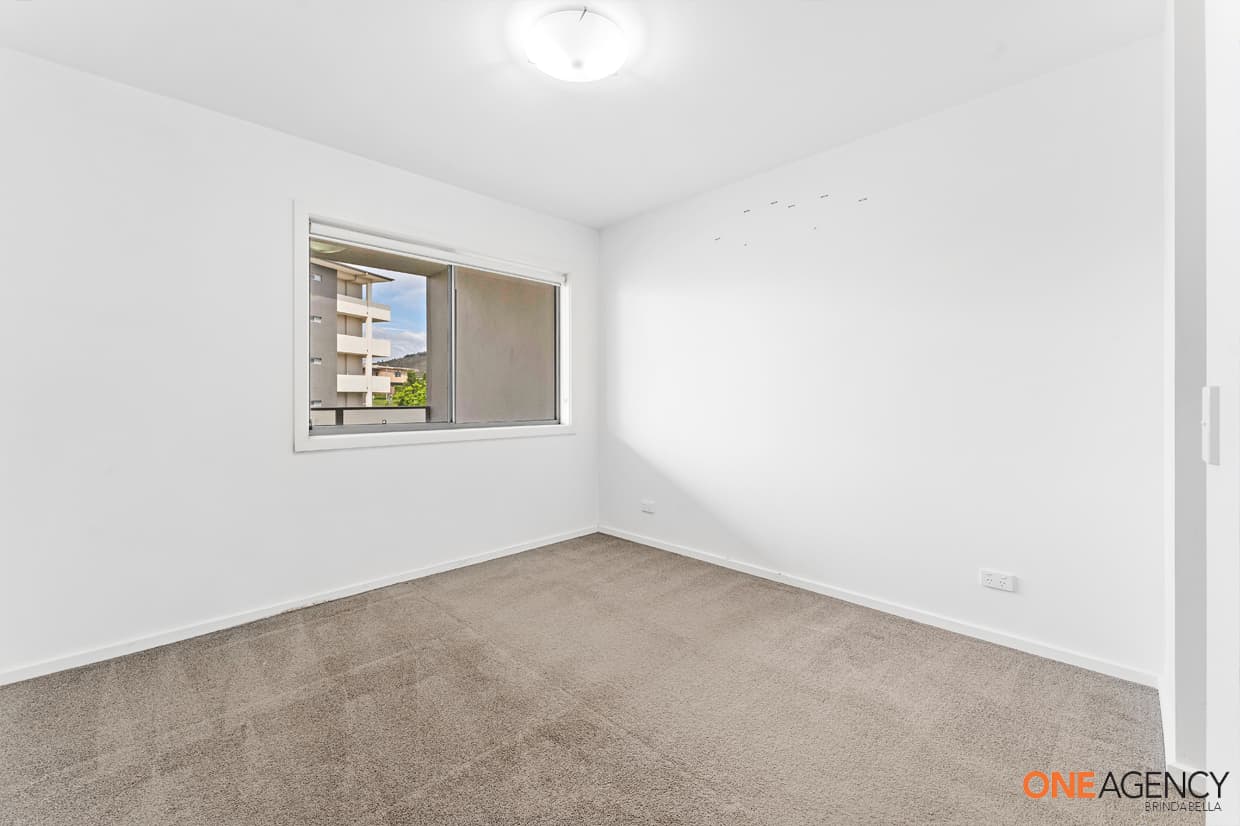 33/40 Philip Hodgins  Street, Wright, Wright - Thumbnail 7