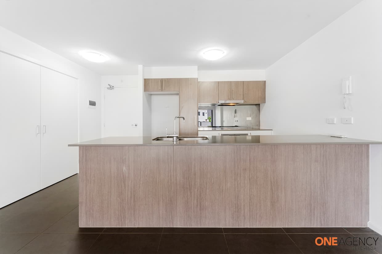 33/40 Philip Hodgins  Street, Wright, Wright - Thumbnail 4