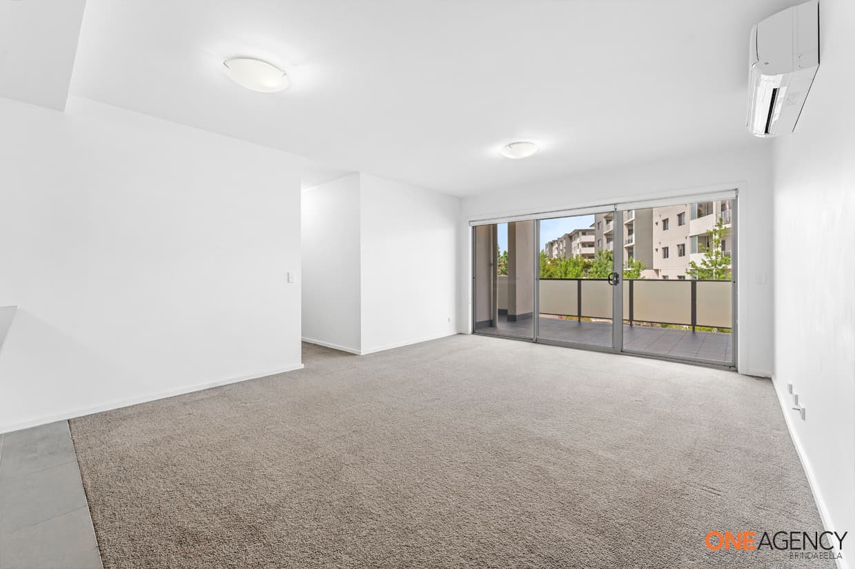 33/40 Philip Hodgins  Street, Wright, Wright - Thumbnail 5