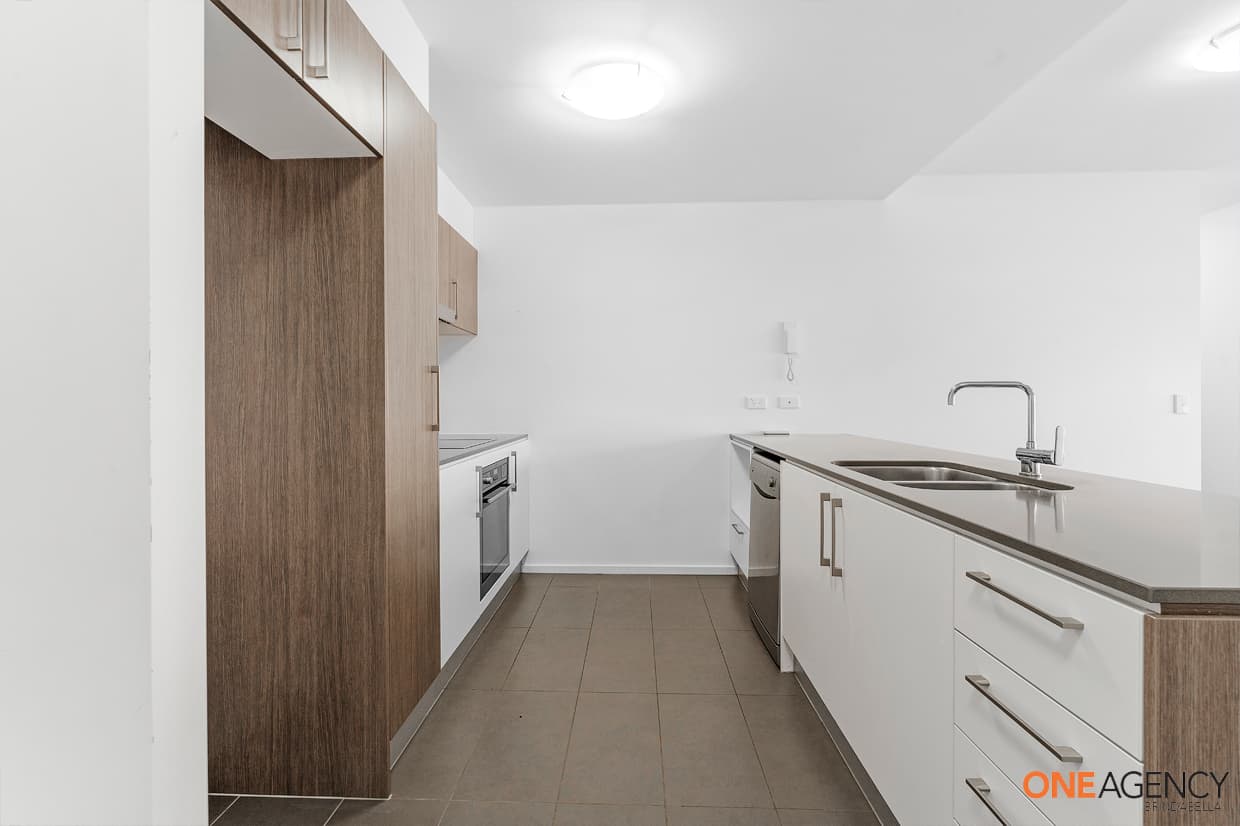 33/40 Philip Hodgins  Street, Wright, Wright - Thumbnail 3