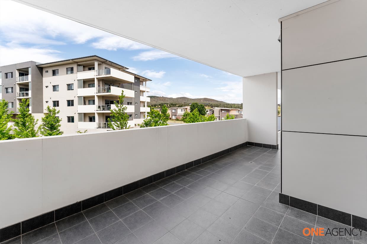 33/40 Philip Hodgins  Street, Wright, Wright - Image 1