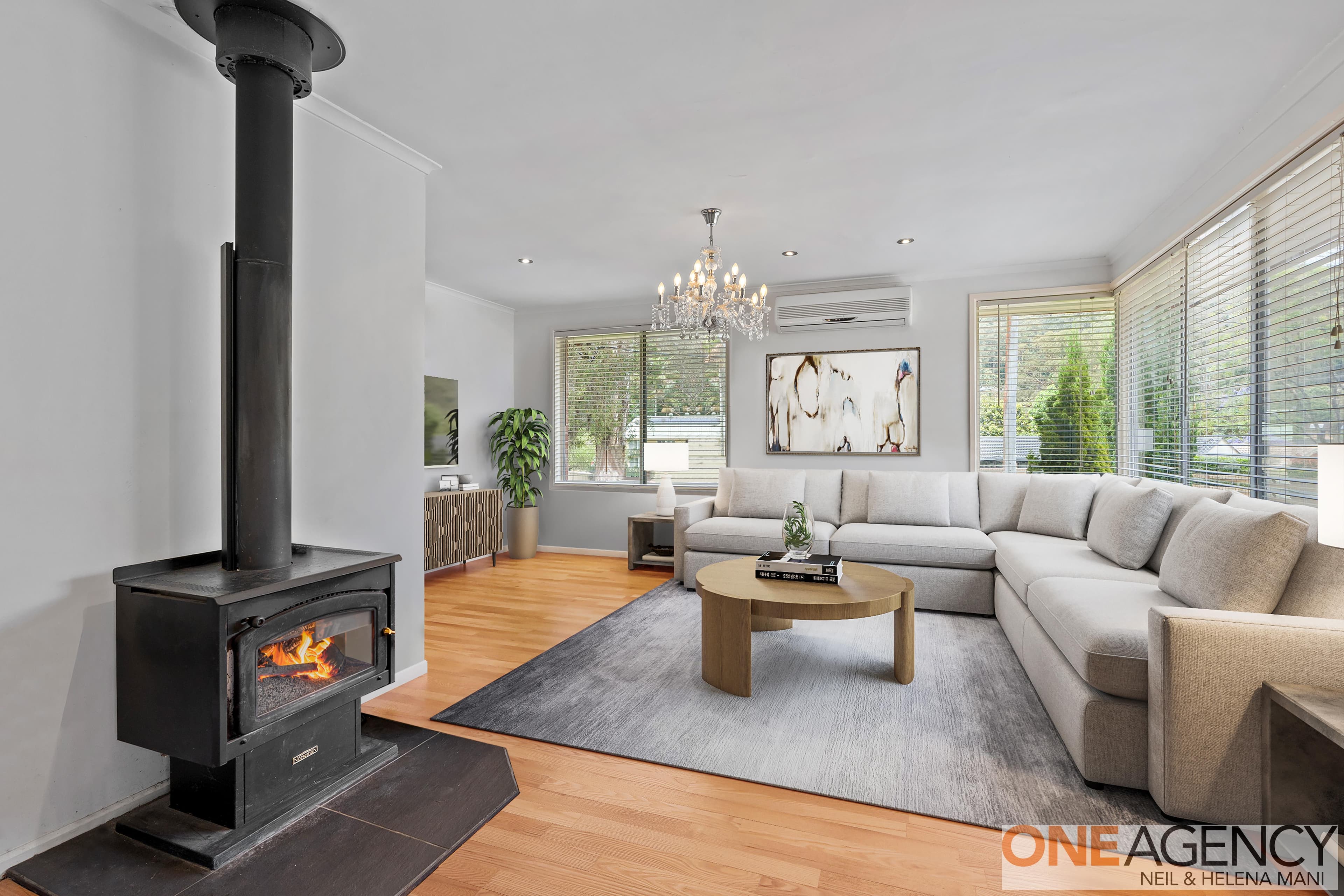 17 Mooramba Avenue, North Gosford, North Gosford - Thumbnail 2