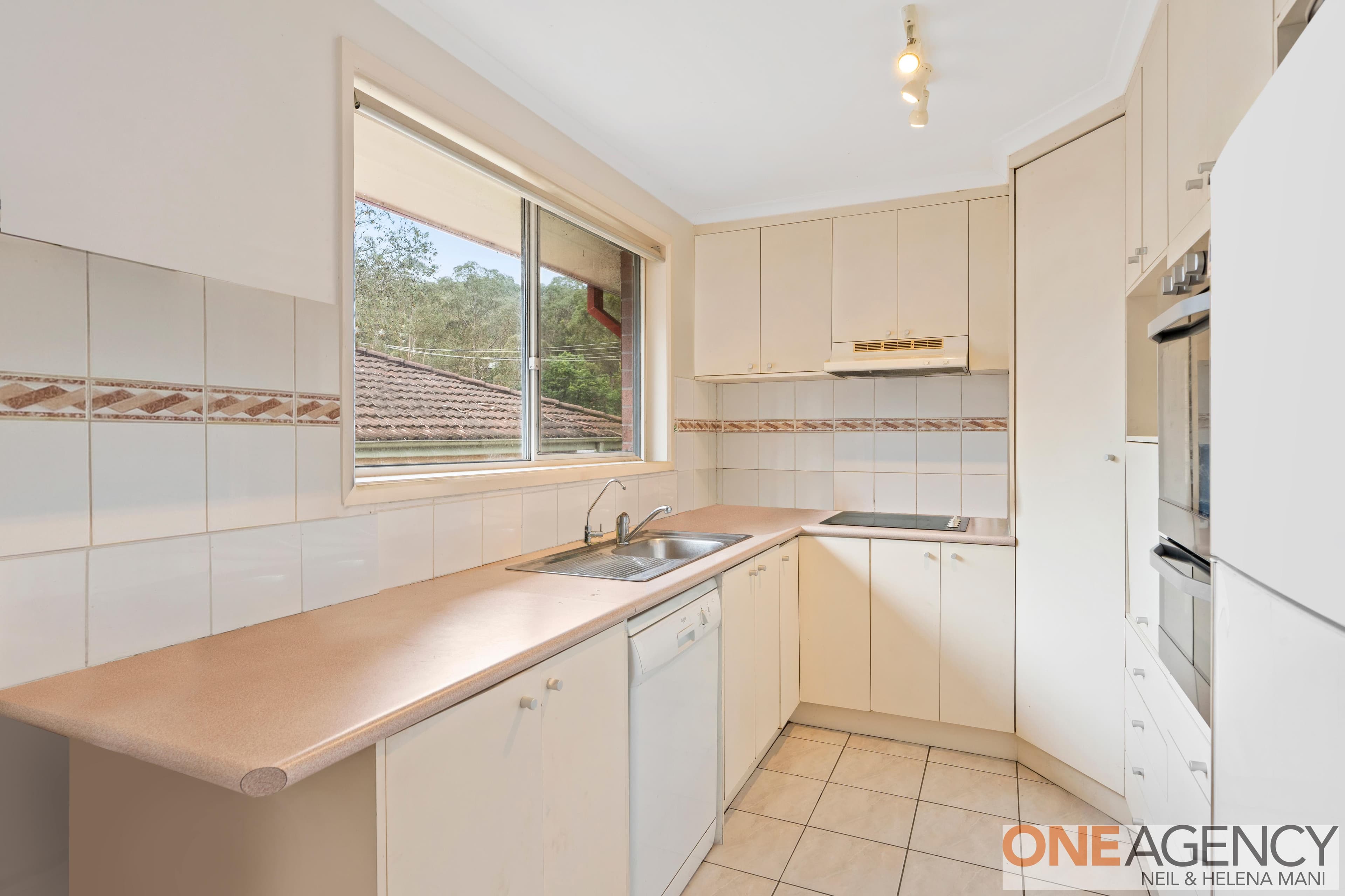 17 Mooramba Avenue, North Gosford, North Gosford - Thumbnail 3