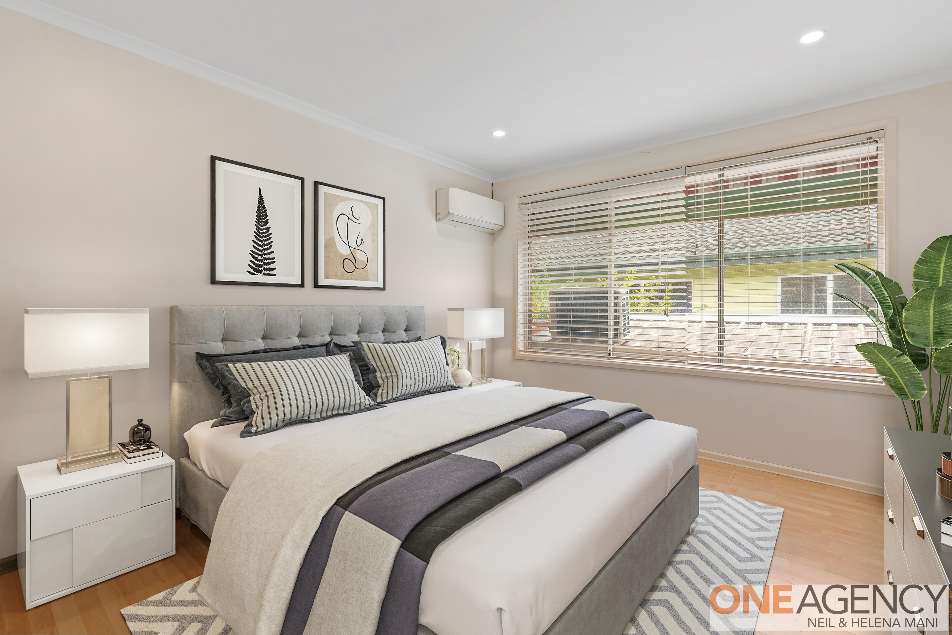 17 Mooramba Avenue, North Gosford, North Gosford - Thumbnail 4
