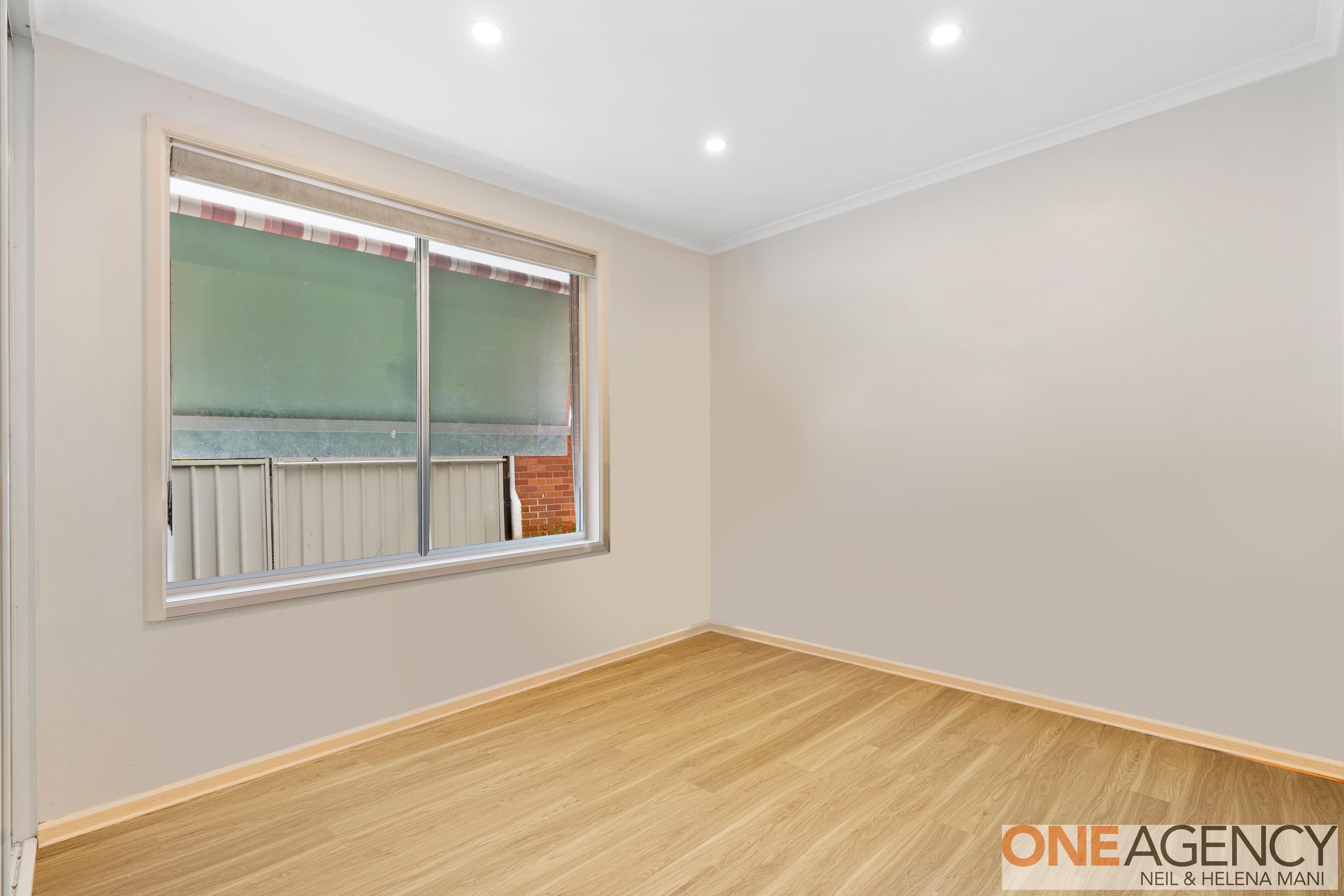 17 Mooramba Avenue, North Gosford, North Gosford - Thumbnail 7