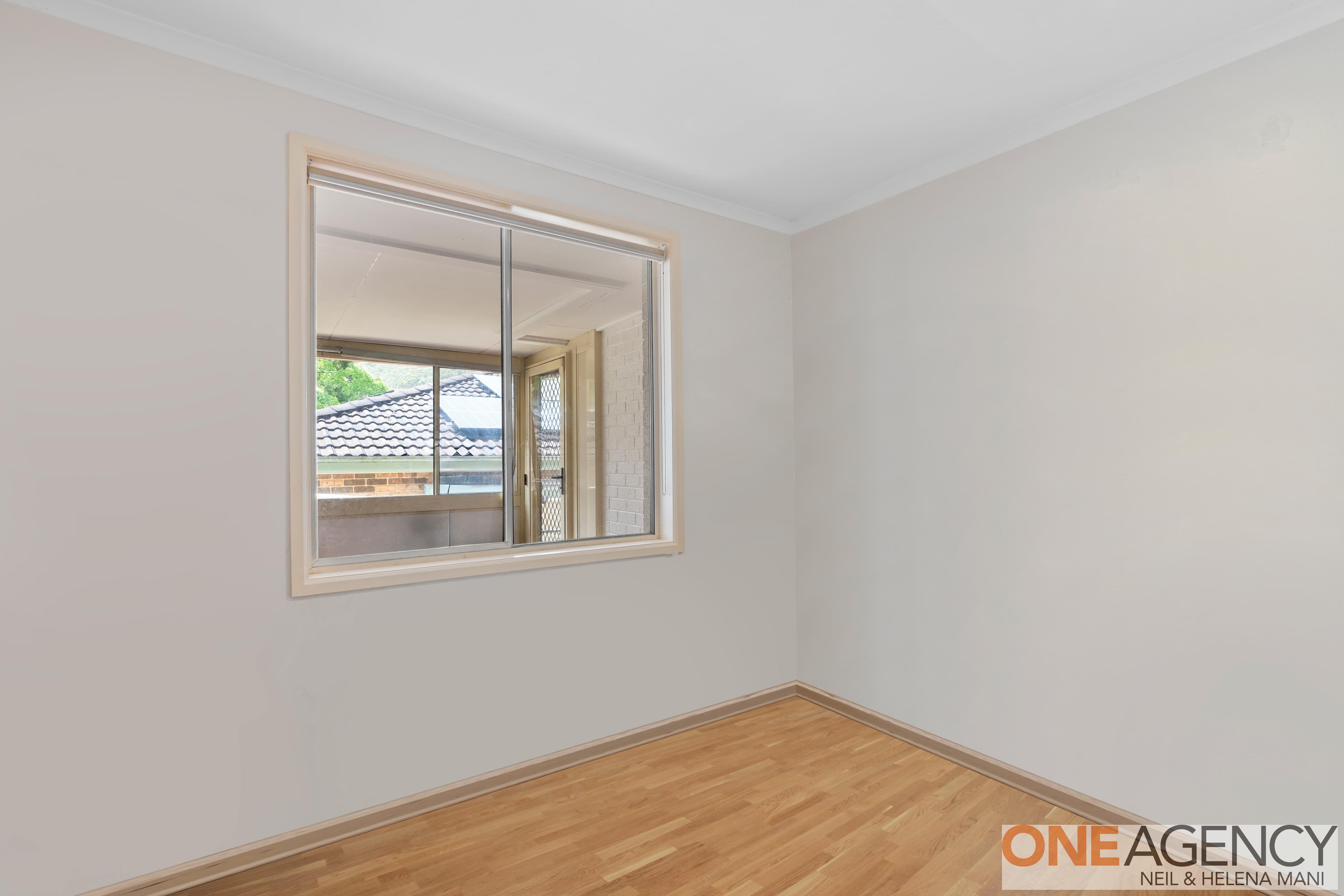 17 Mooramba Avenue, North Gosford, North Gosford - Thumbnail 8