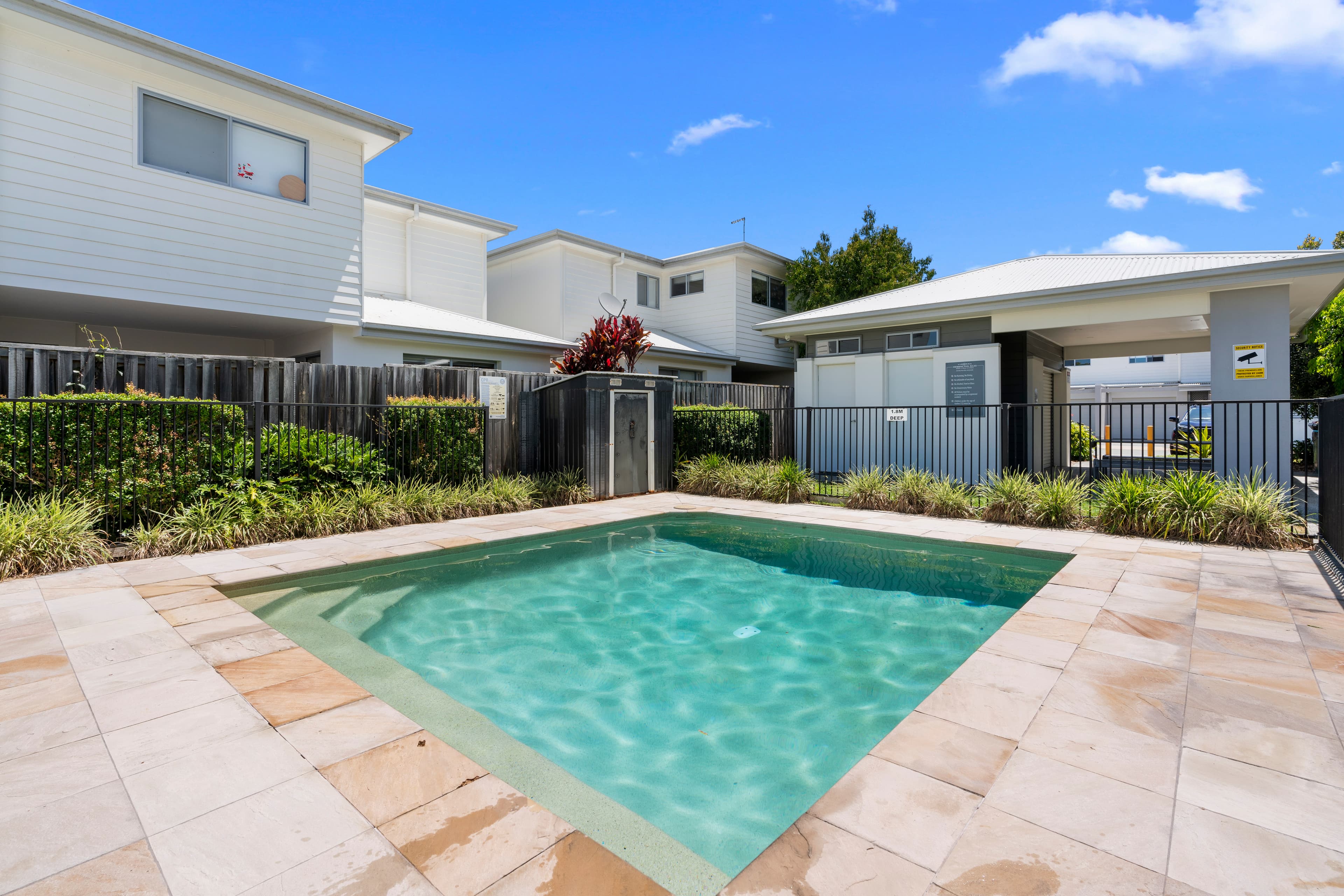 107/120-130 Alma Road, Dakabin, Dakabin - Thumbnail 2