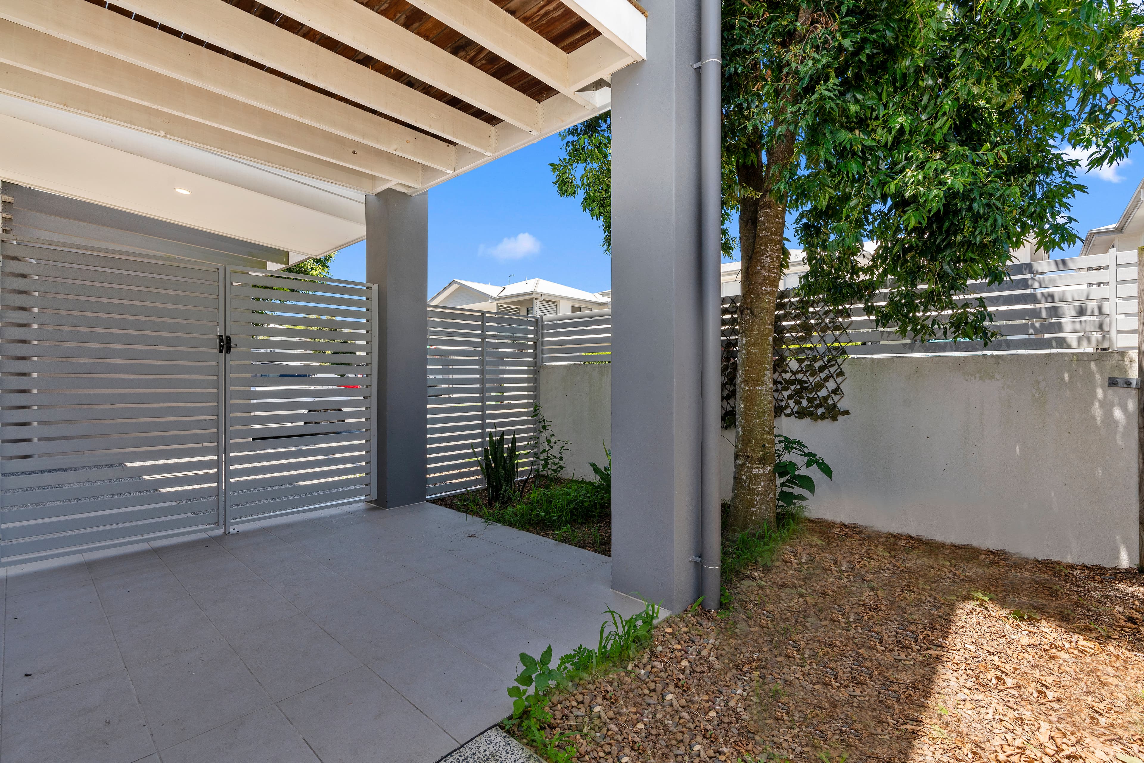 107/120-130 Alma Road, Dakabin, Dakabin - Thumbnail 3