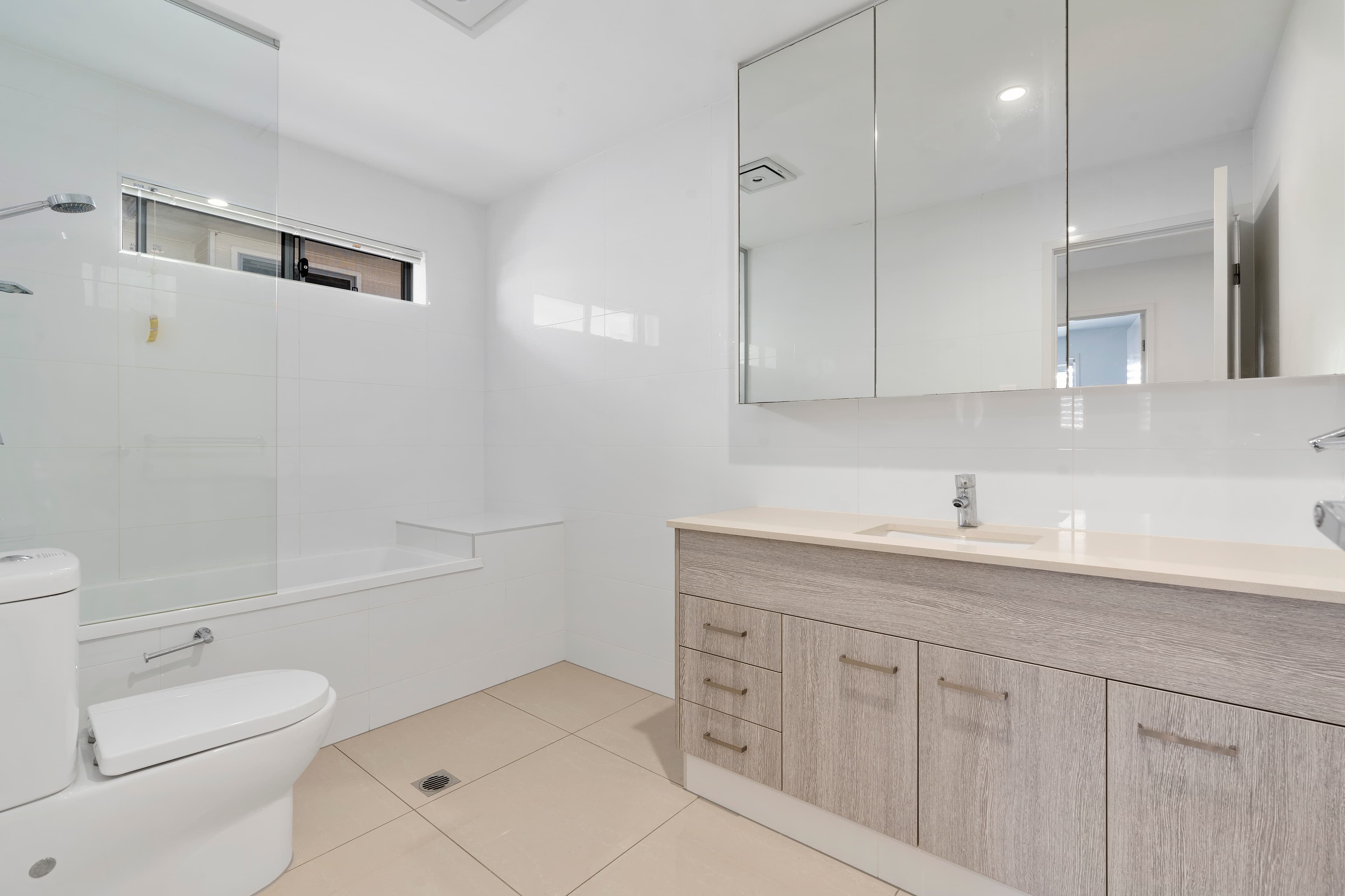 107/120-130 Alma Road, Dakabin, Dakabin - Thumbnail 4