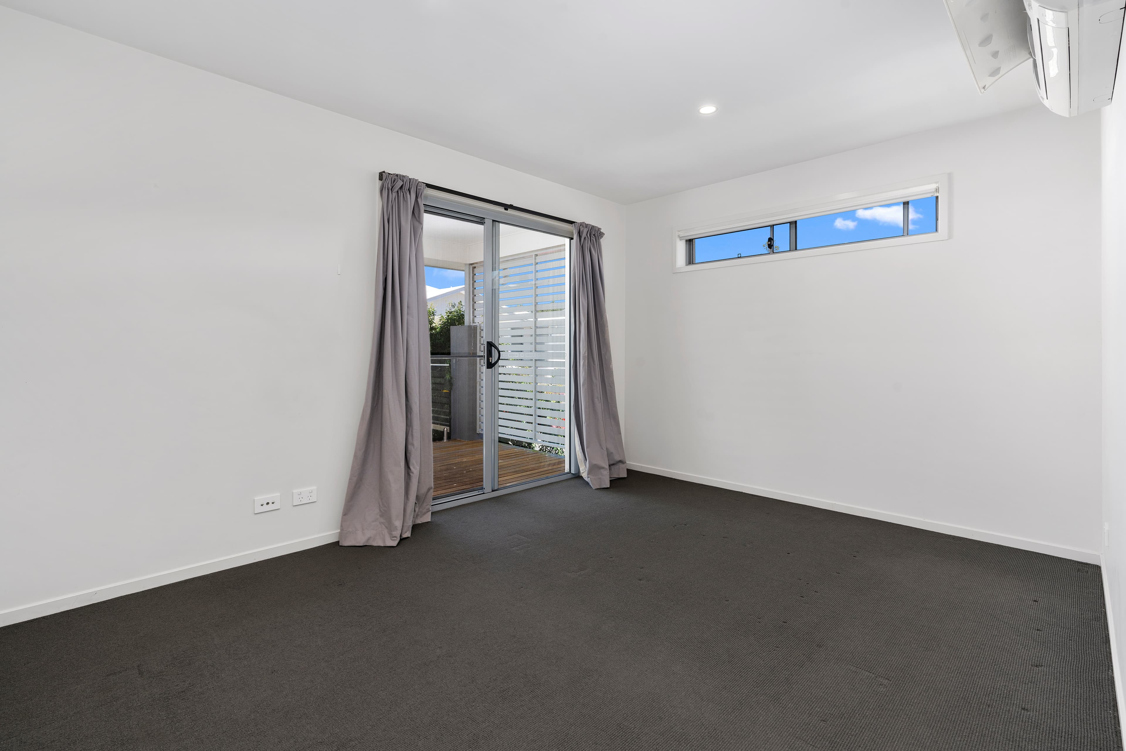 107/120-130 Alma Road, Dakabin, Dakabin - Thumbnail 5