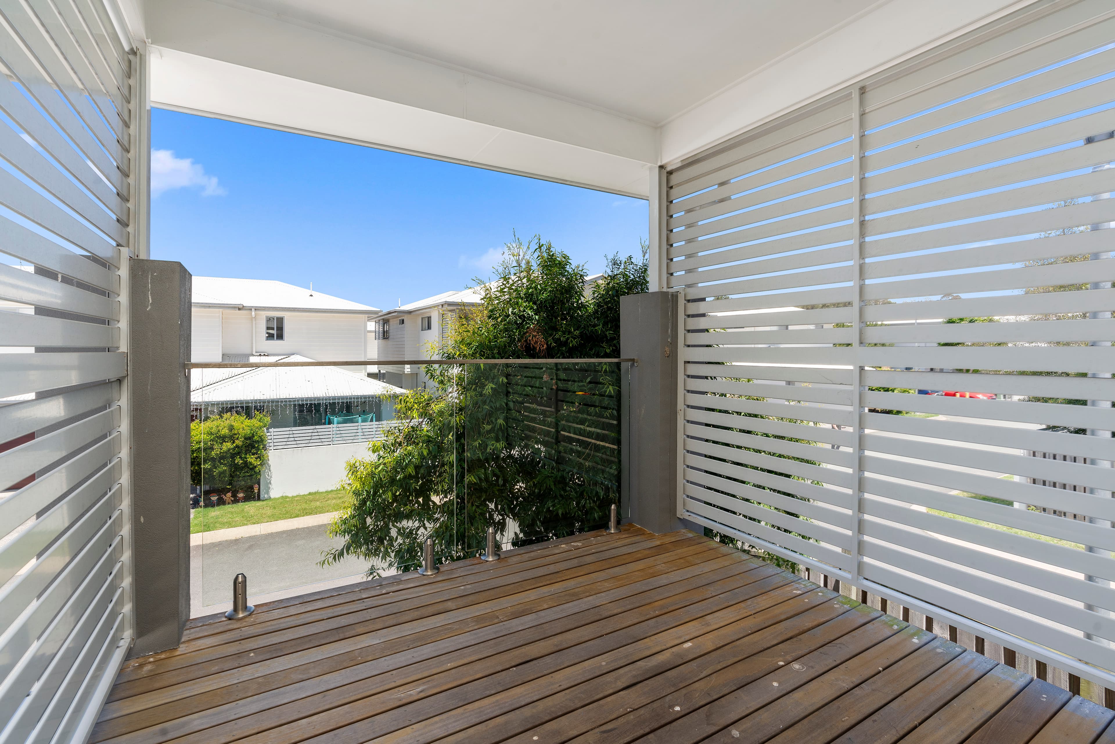 107/120-130 Alma Road, Dakabin, Dakabin - Thumbnail 6