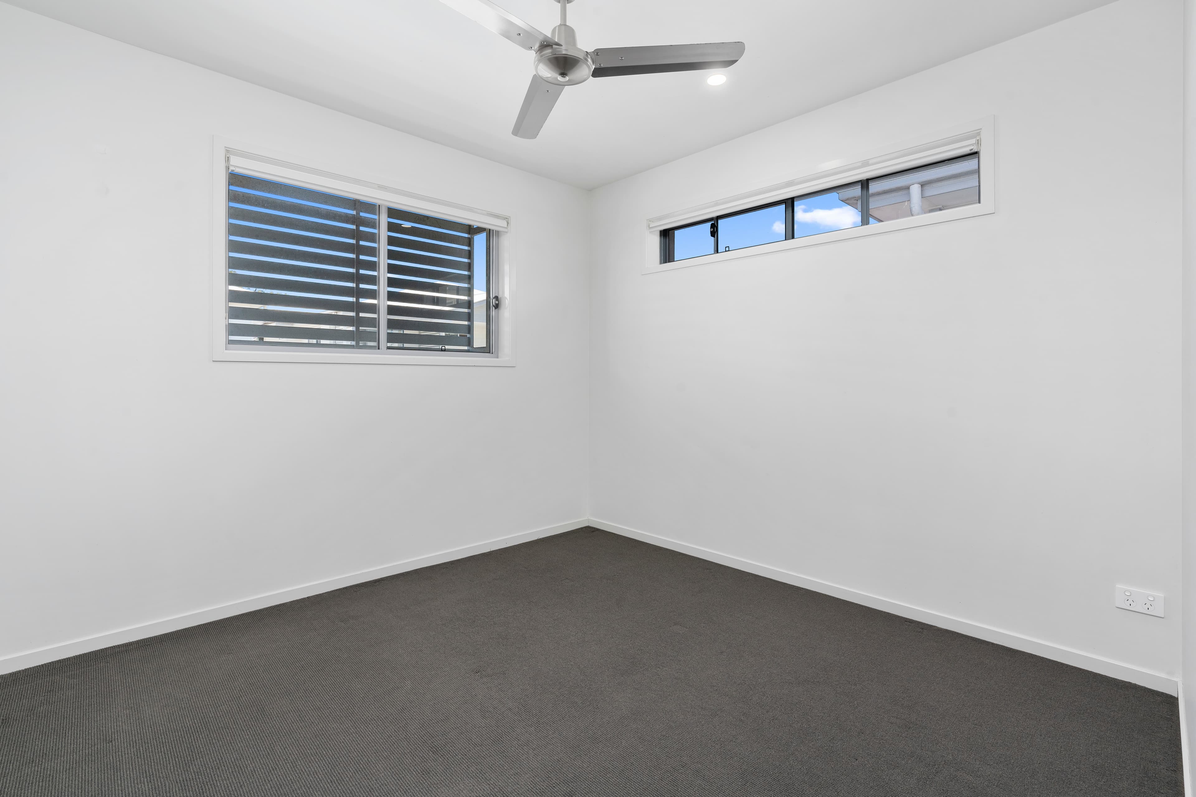 107/120-130 Alma Road, Dakabin, Dakabin - Thumbnail 7