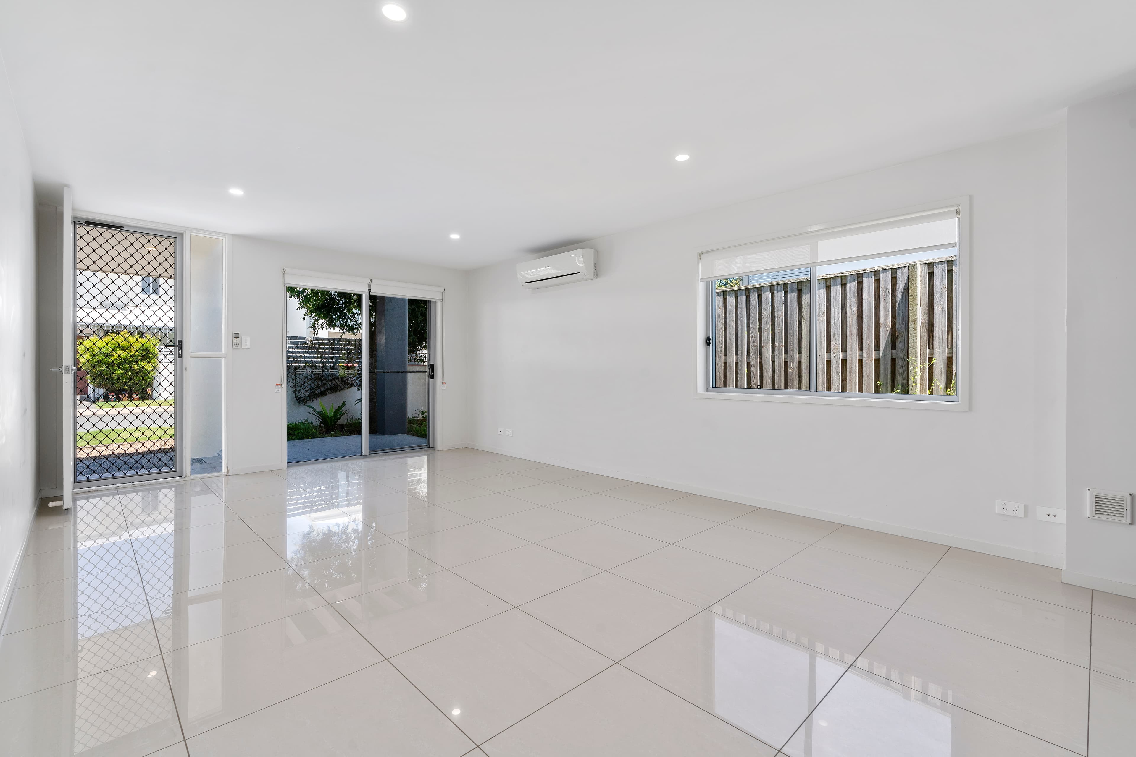 107/120-130 Alma Road, Dakabin, Dakabin - Thumbnail 8