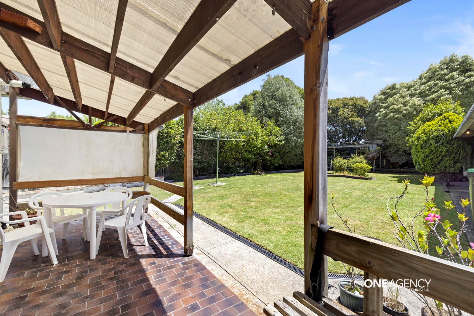32 Martin Street, Hastings, Hastings - Thumbnail 2