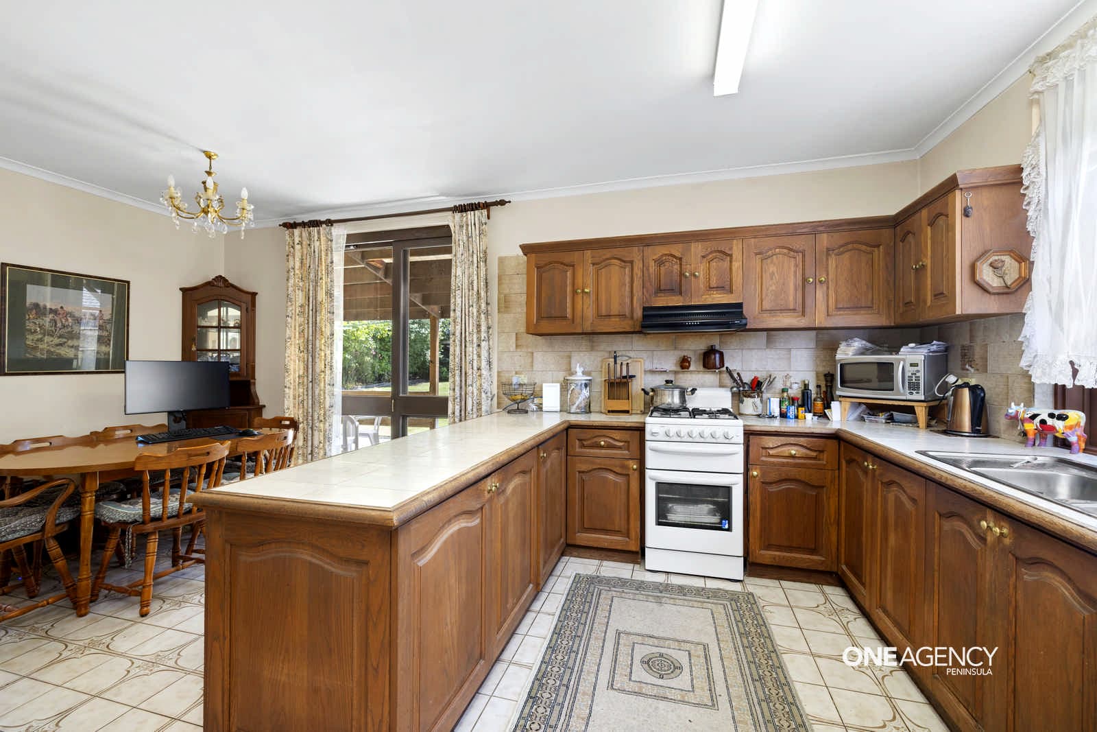 32 Martin Street, Hastings, Hastings - Thumbnail 6
