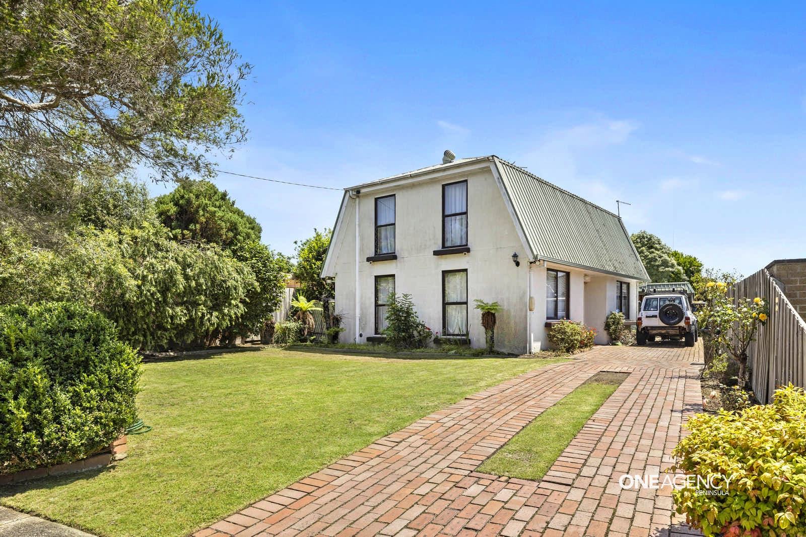 32 Martin Street, Hastings, Hastings - Image 1