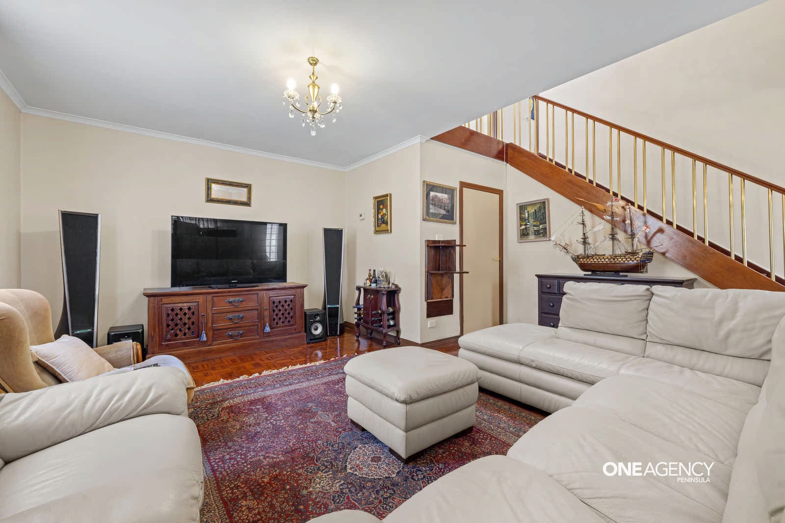 32 Martin Street, Hastings, Hastings - Thumbnail 4