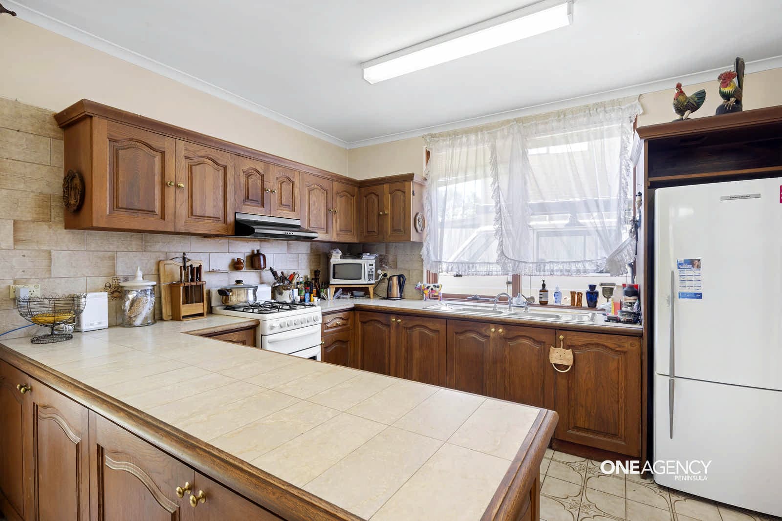 32 Martin Street, Hastings, Hastings - Thumbnail 5