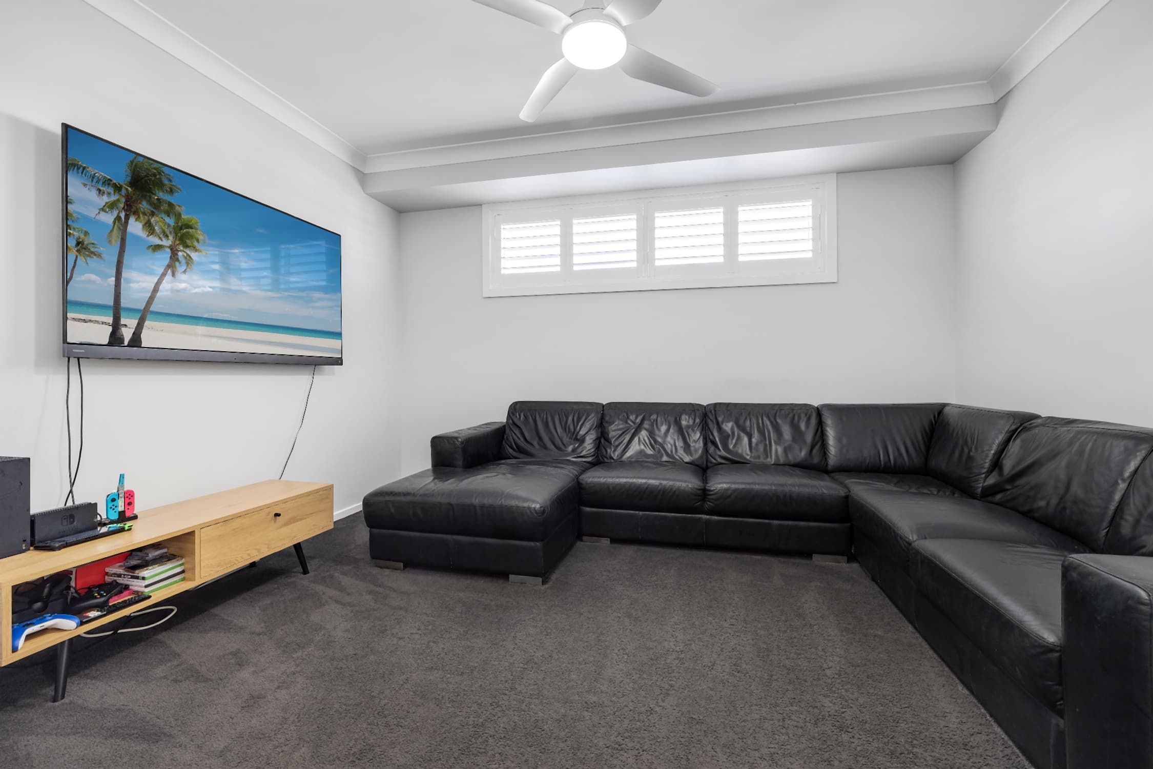 14 Bronzewing Terrace, Lakewood, Lakewood - Thumbnail 5