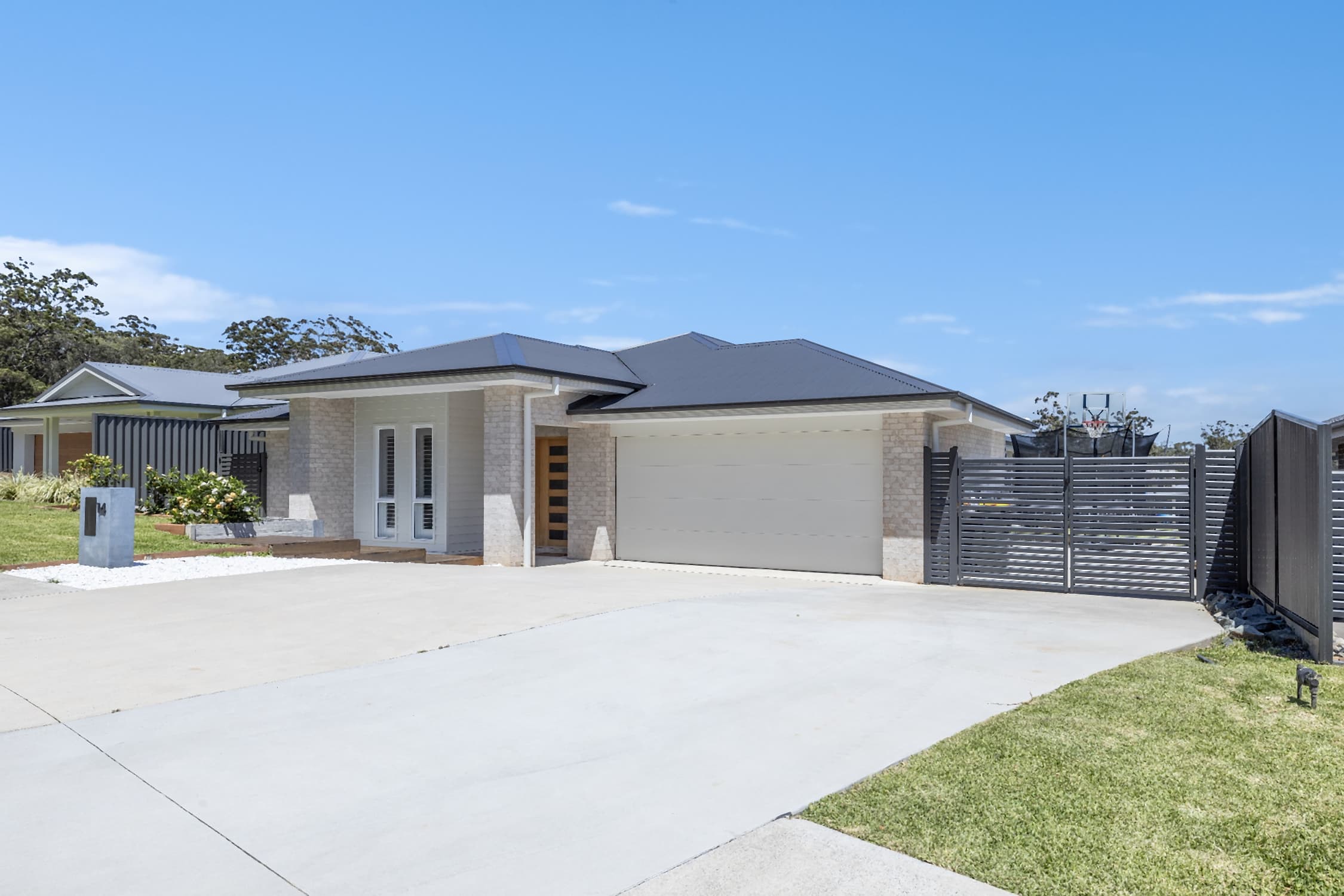 14 Bronzewing Terrace, Lakewood, Lakewood - Thumbnail 2