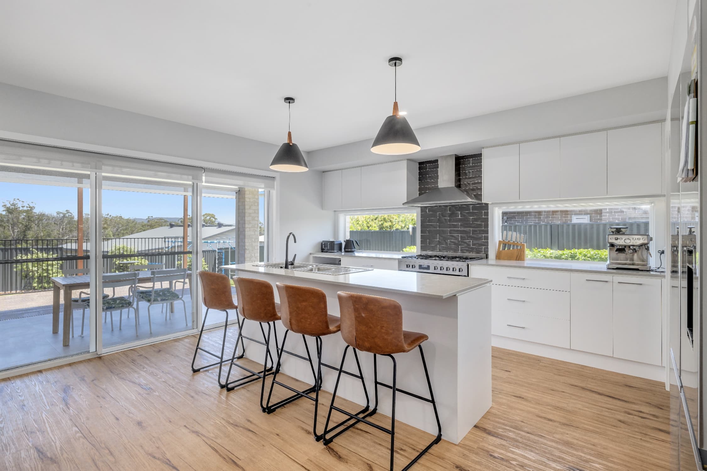 14 Bronzewing Terrace, Lakewood, Lakewood - Image 1