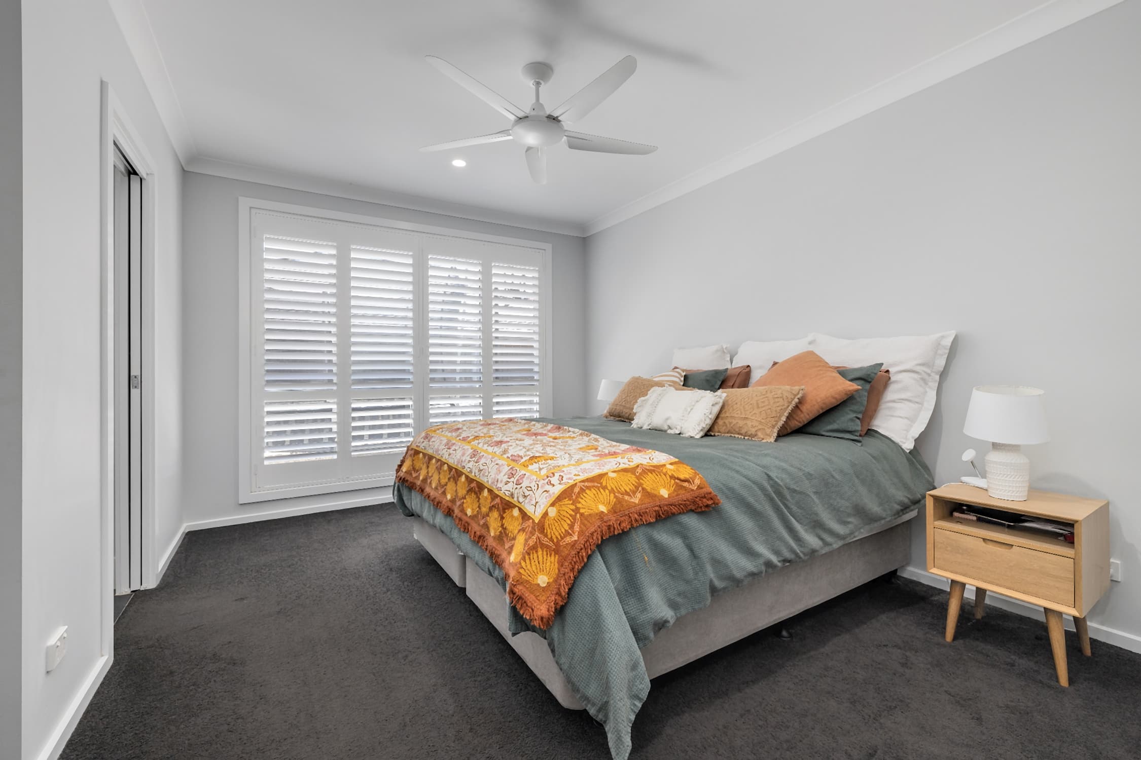 14 Bronzewing Terrace, Lakewood, Lakewood - Thumbnail 8