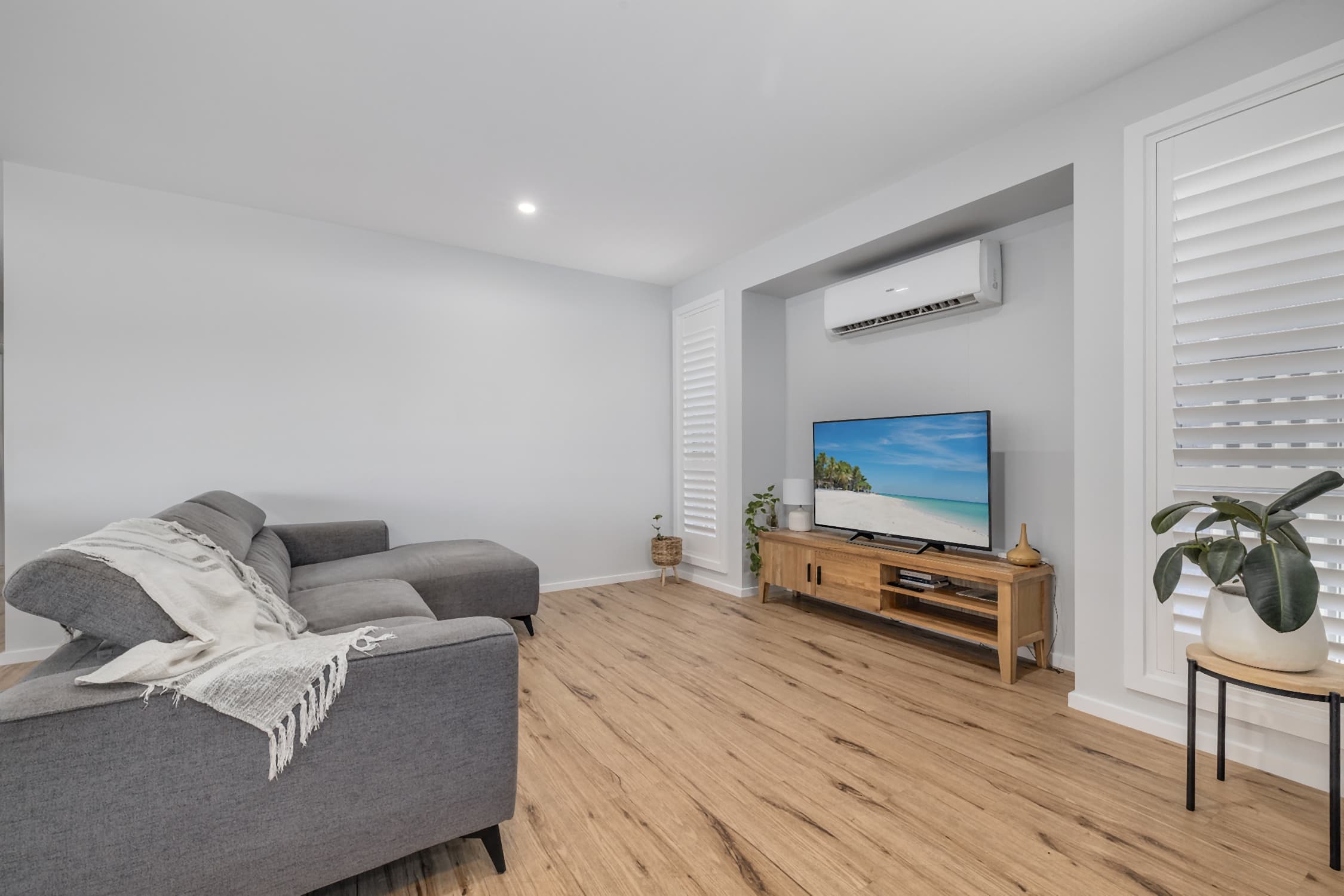 14 Bronzewing Terrace, Lakewood, Lakewood - Thumbnail 7