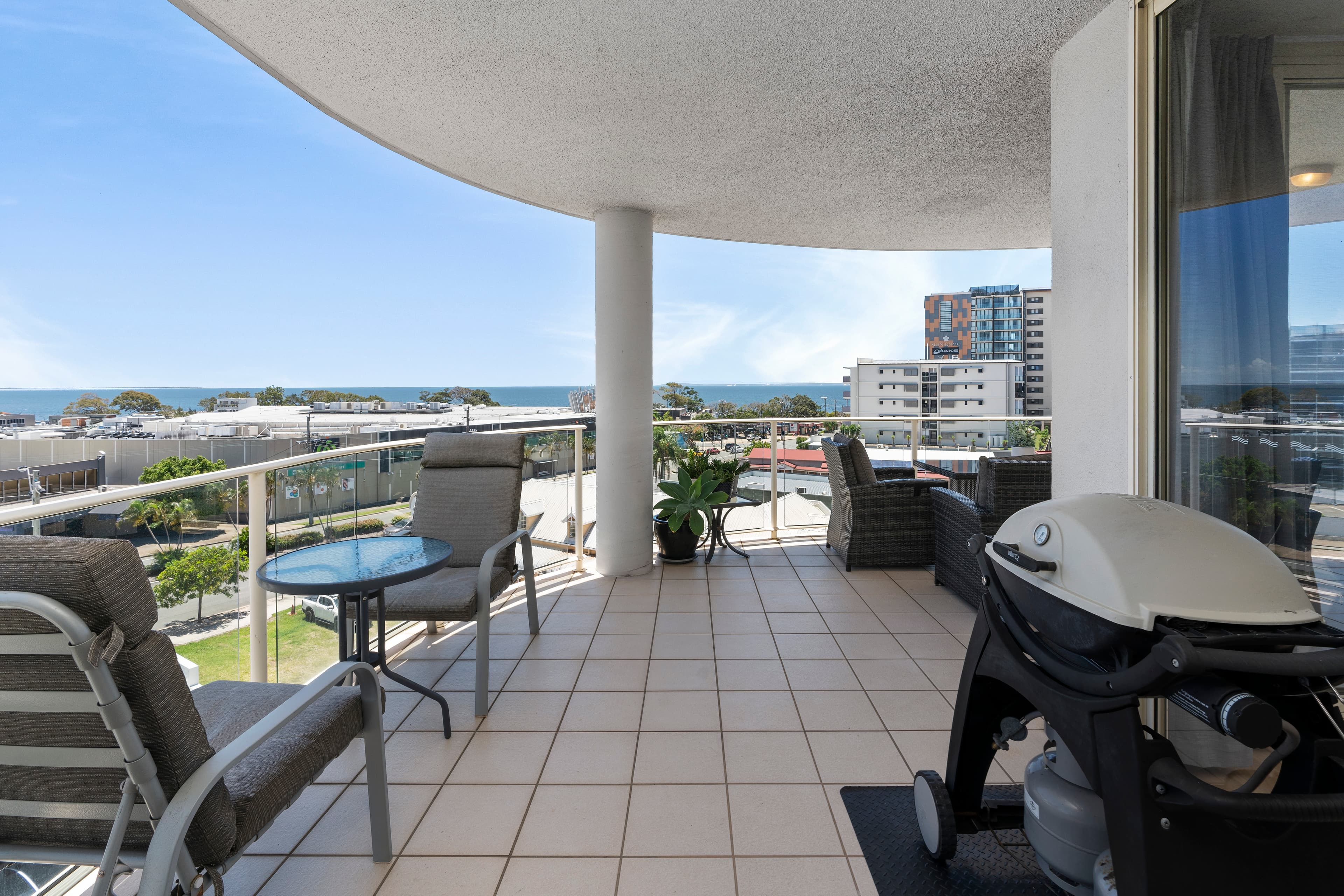 31/76-78 John Street, Redcliffe, Redcliffe - Thumbnail 3