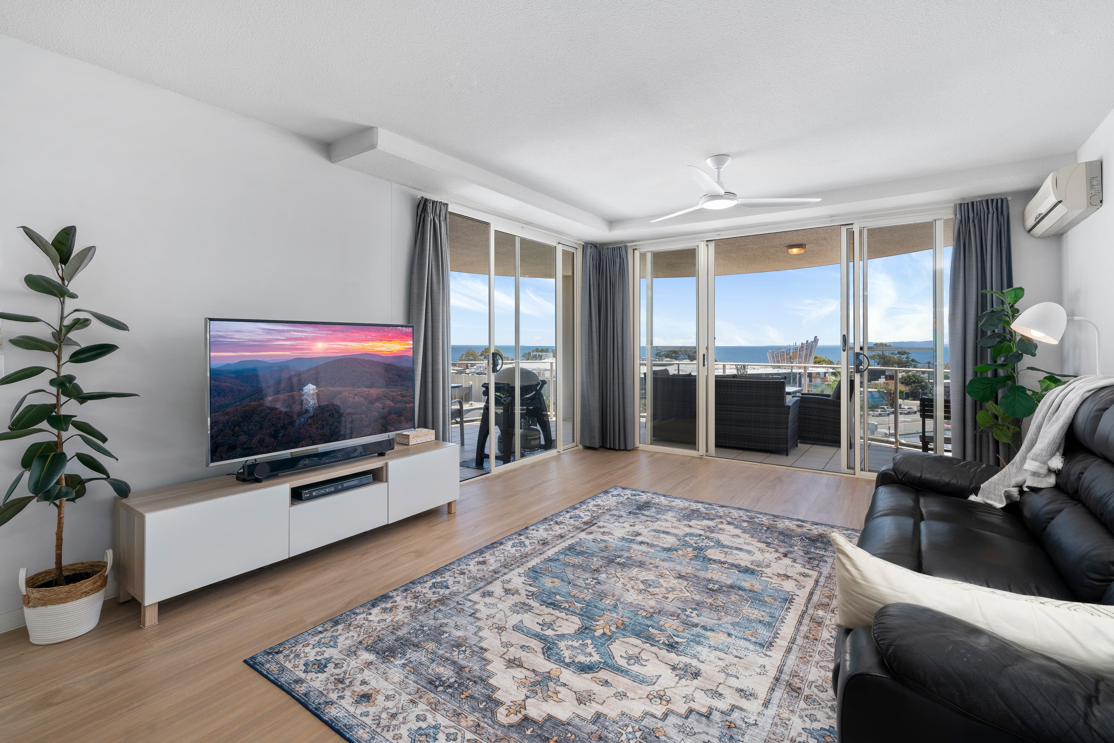 31/76-78 John Street, Redcliffe, Redcliffe - Thumbnail 4