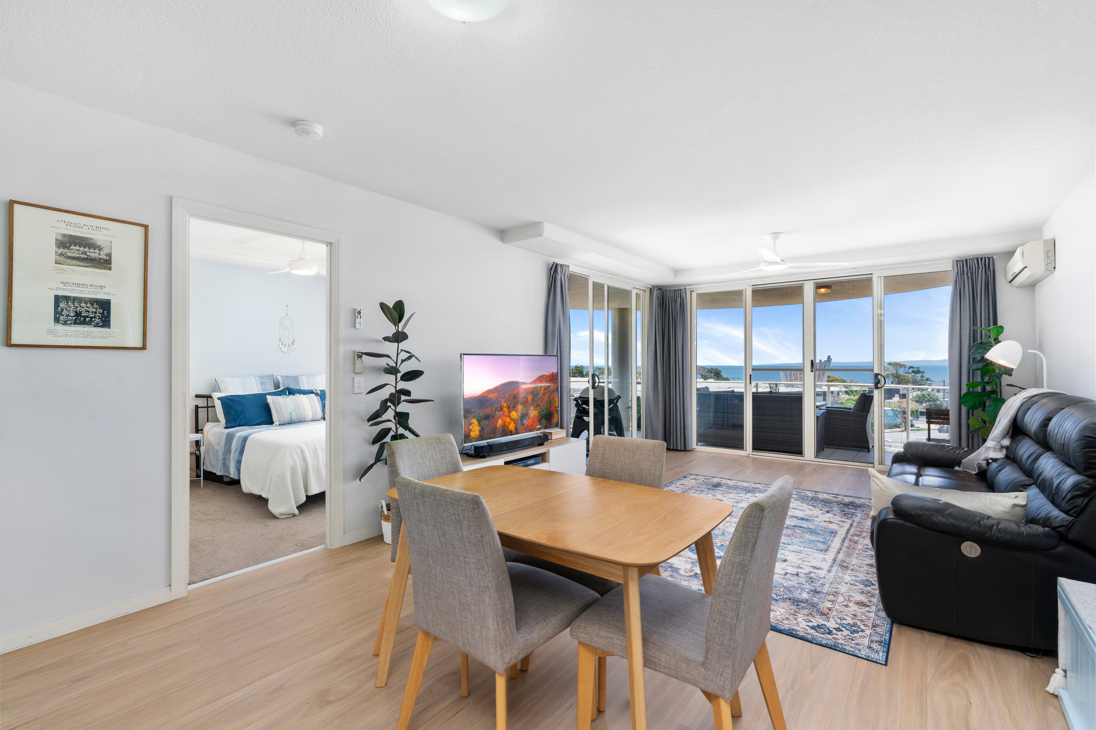 31/76-78 John Street, Redcliffe, Redcliffe - Thumbnail 5