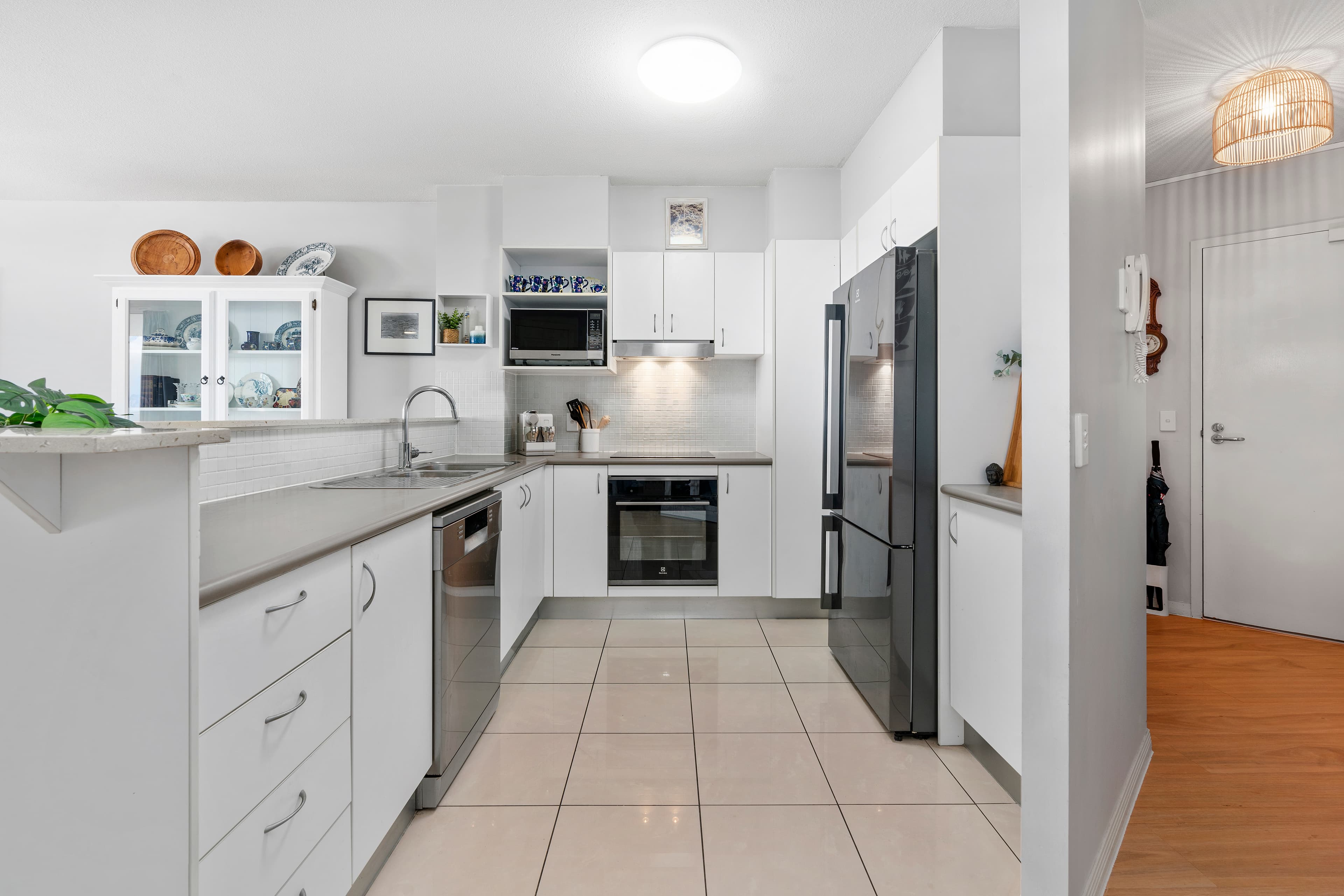 31/76-78 John Street, Redcliffe, Redcliffe - Thumbnail 7
