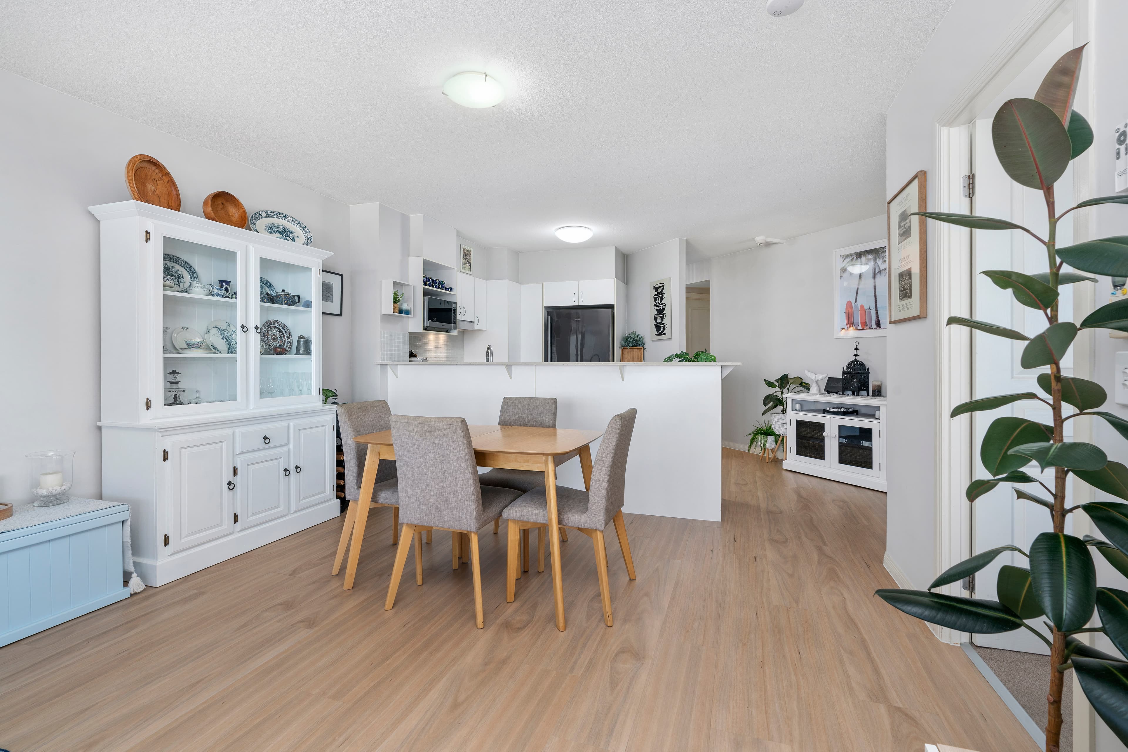 31/76-78 John Street, Redcliffe, Redcliffe - Thumbnail 8