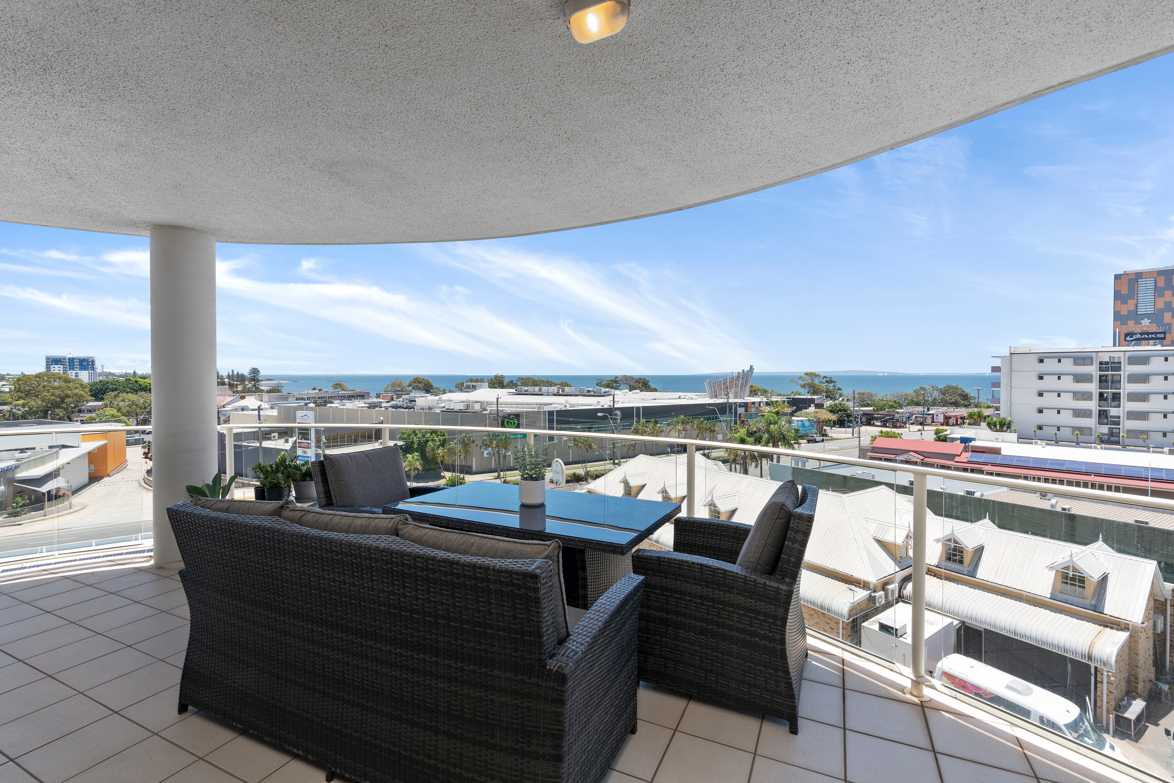 31/76-78 John Street, Redcliffe, Redcliffe - Image 1