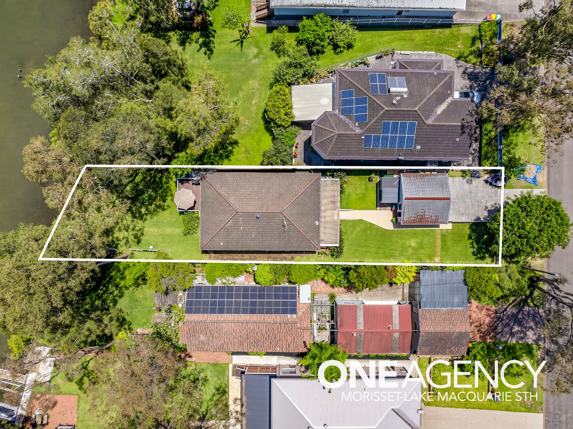 26 William Street, Bonnells Bay, Bonnells Bay - Thumbnail 7