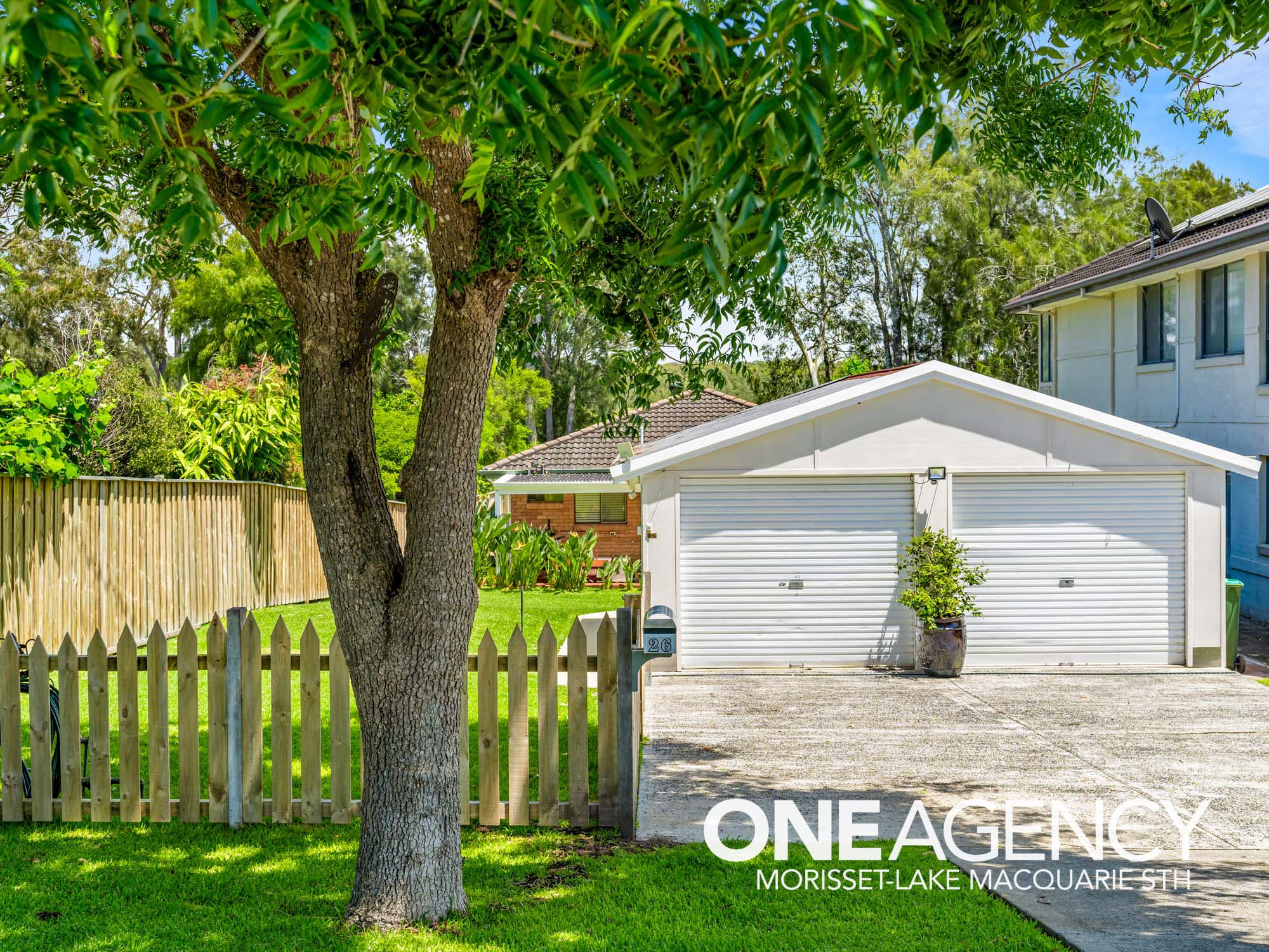 26 William Street, Bonnells Bay, Bonnells Bay - Thumbnail 8