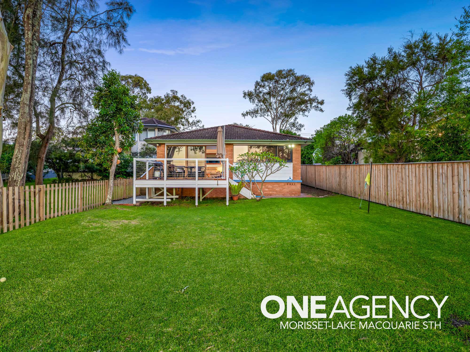 26 William Street, Bonnells Bay, Bonnells Bay - Thumbnail 6