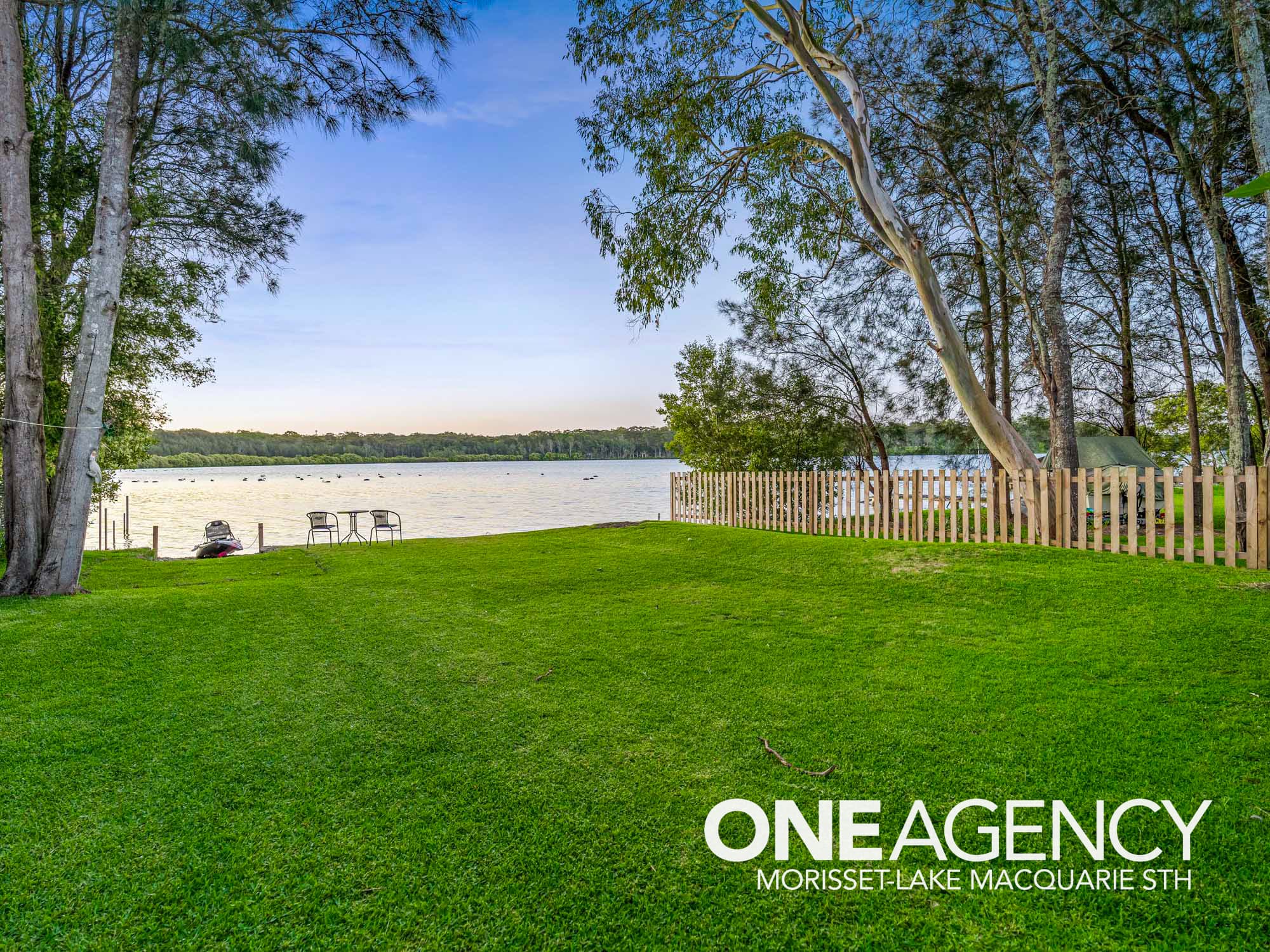 26 William Street, Bonnells Bay, Bonnells Bay - Thumbnail 4