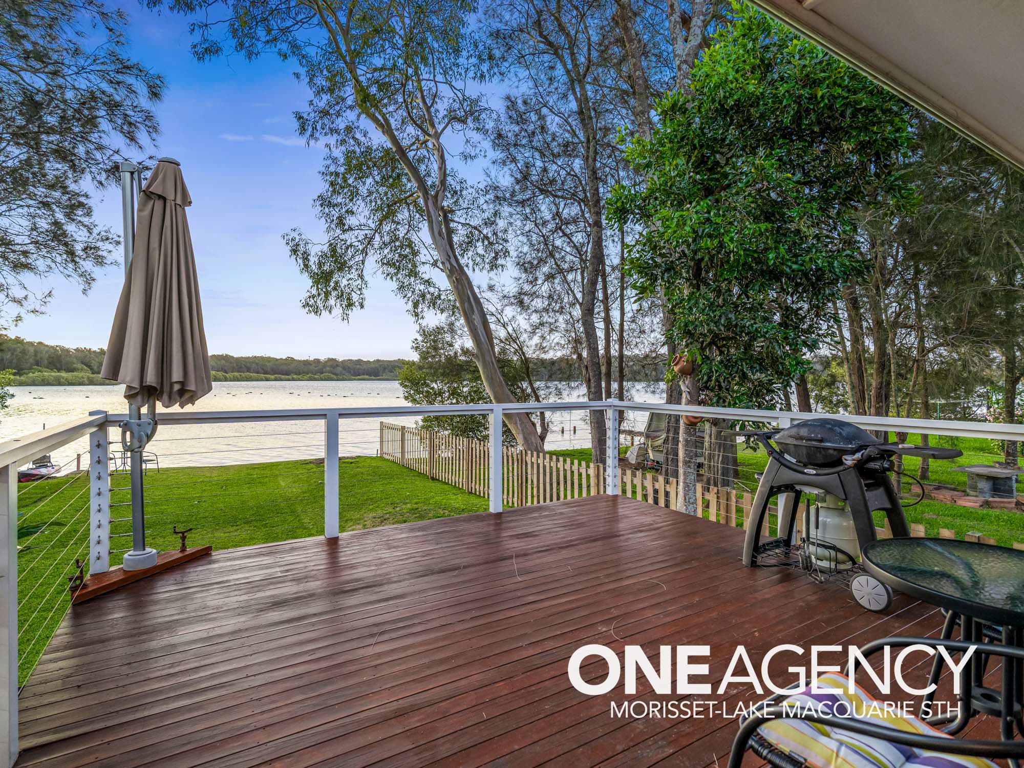 26 William Street, Bonnells Bay, Bonnells Bay - Thumbnail 3