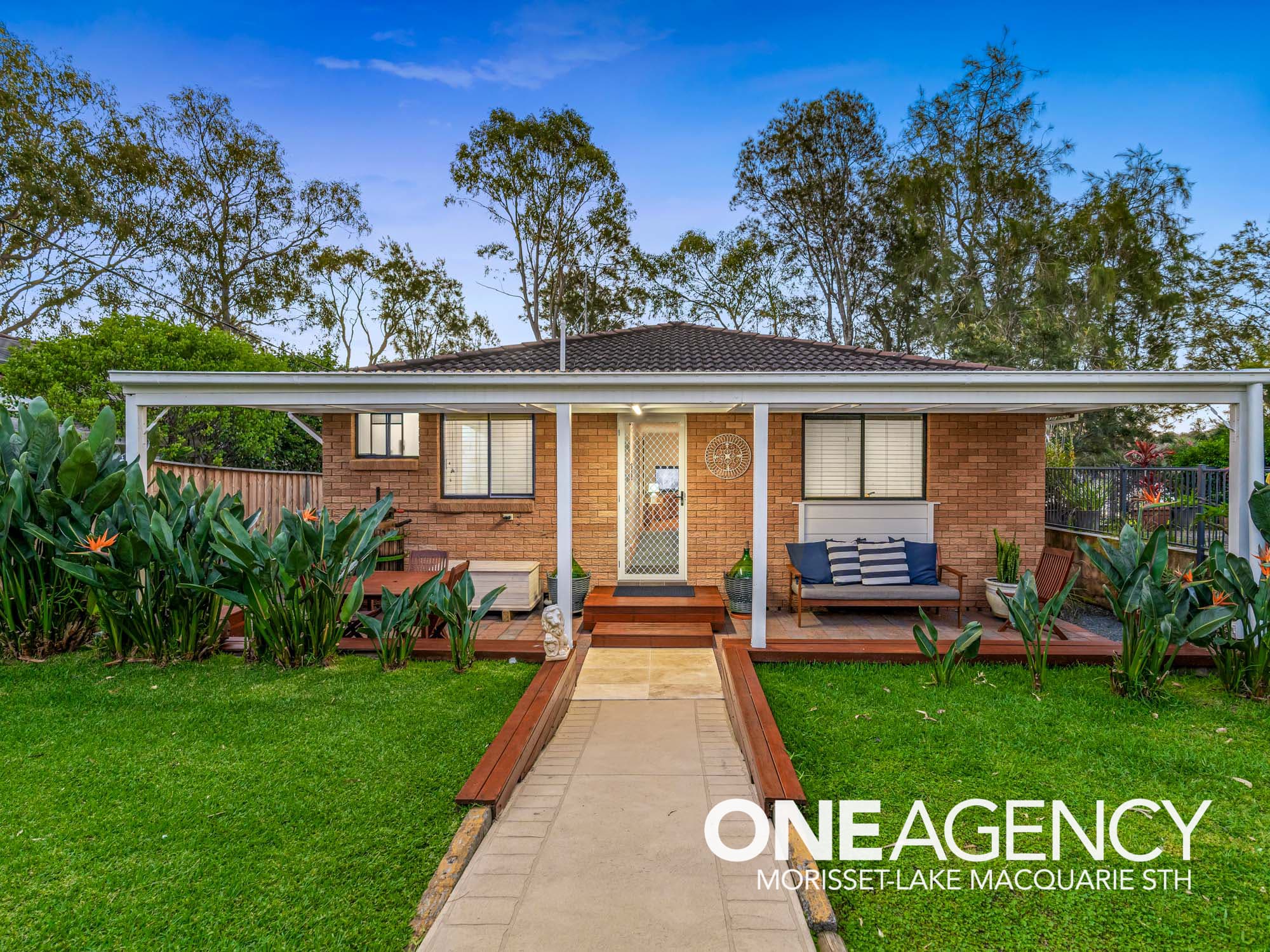 26 William Street, Bonnells Bay, Bonnells Bay - Thumbnail 2